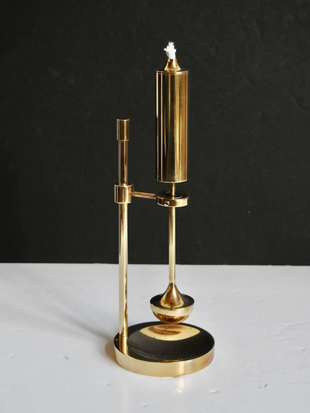 Daproma Design - Ilse D