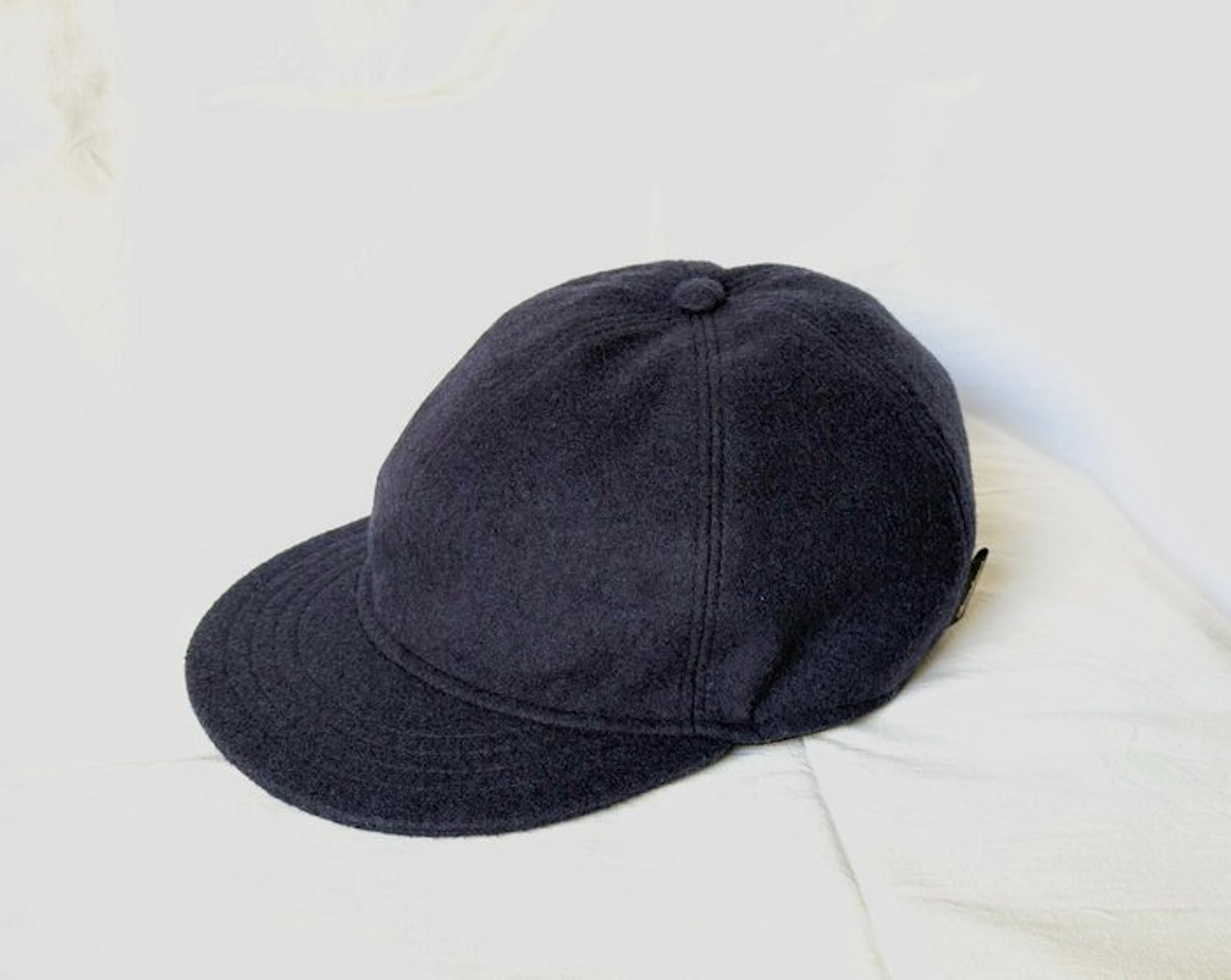 Borsalino - Beanie - Wool