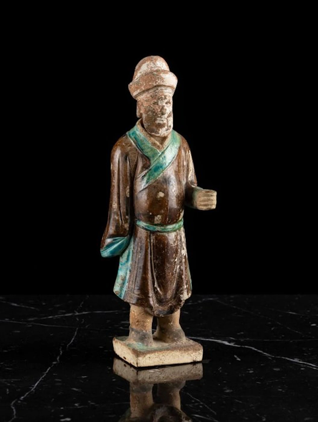 Ancient Chinese