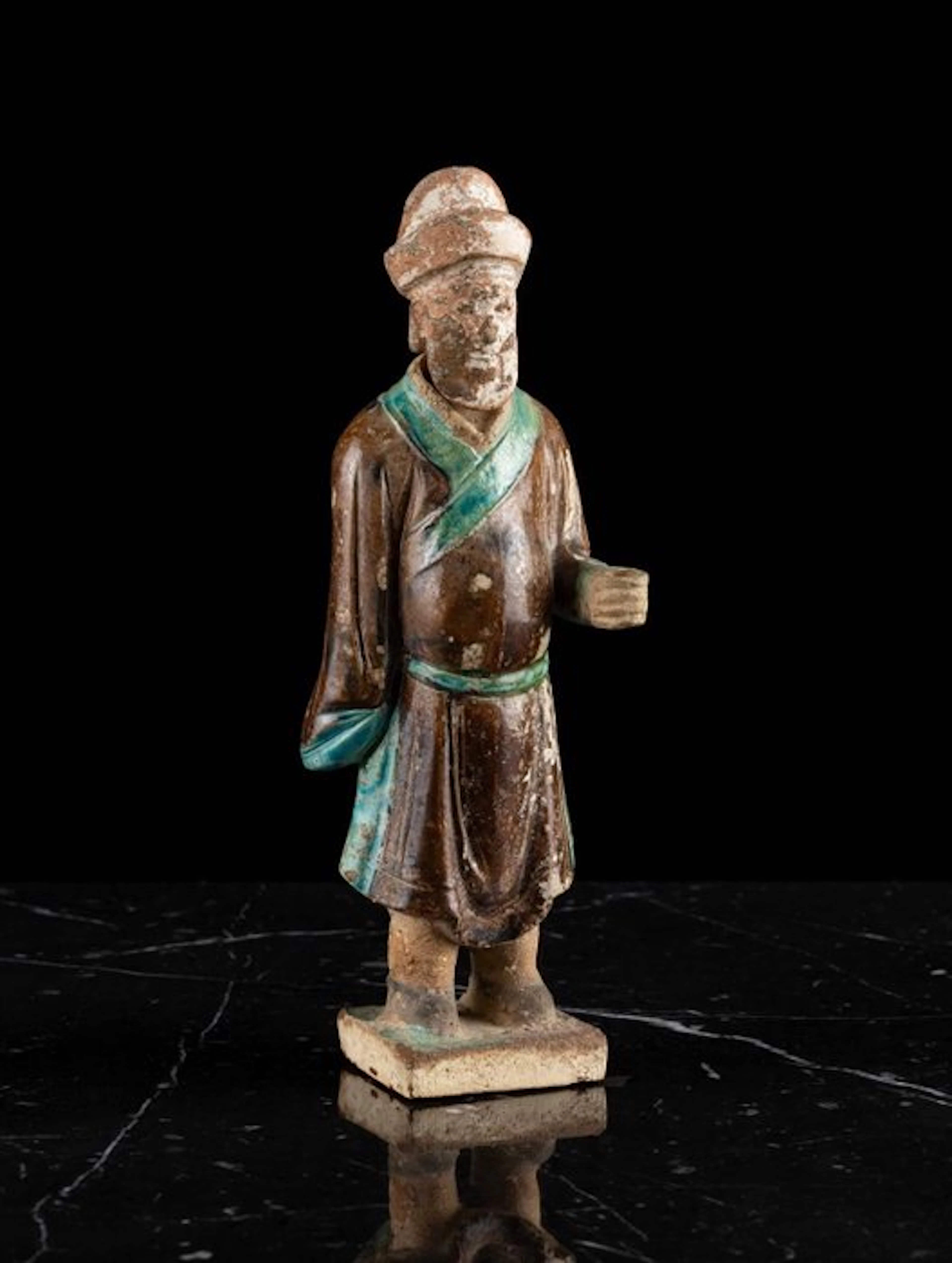 Ancient Chinese