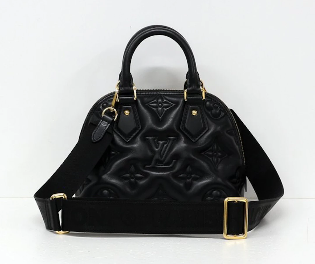 Chanel - Alma BB - Bag