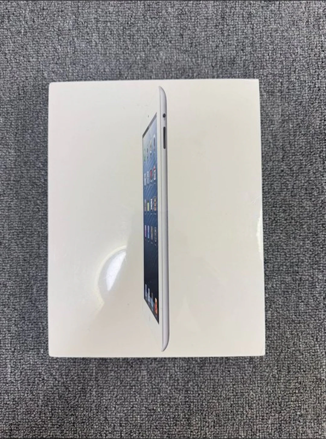 Apple iPad 2 New Sealed - Computer (1)