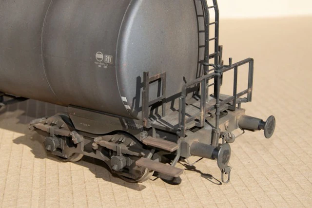 Märklin 1 - Issu du kit de démarrage 55031 - Model train...