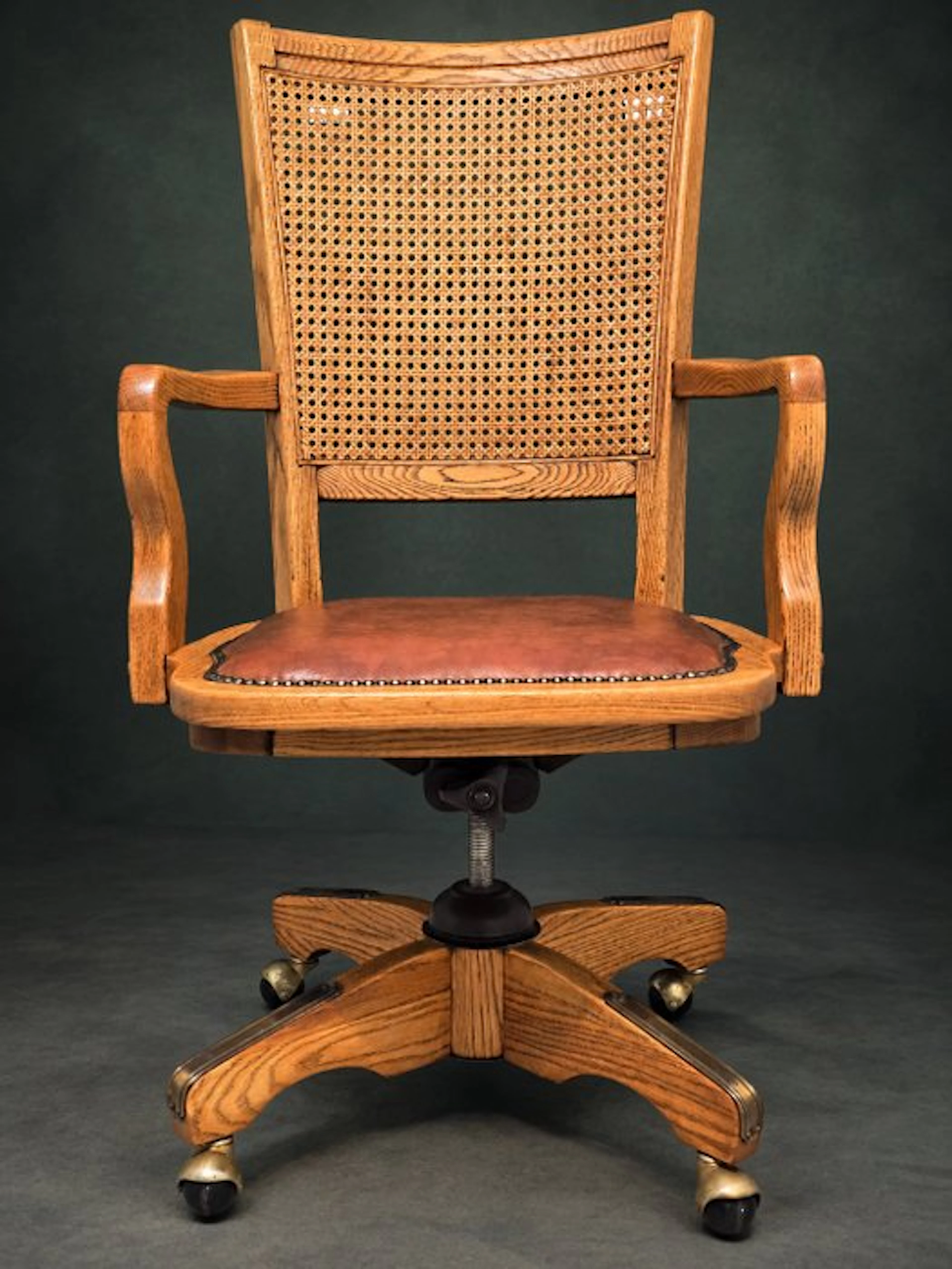 Jasper Seating Company