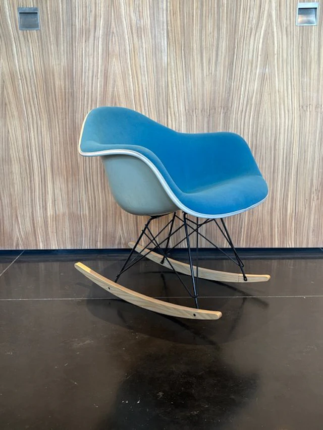 Herman Miller