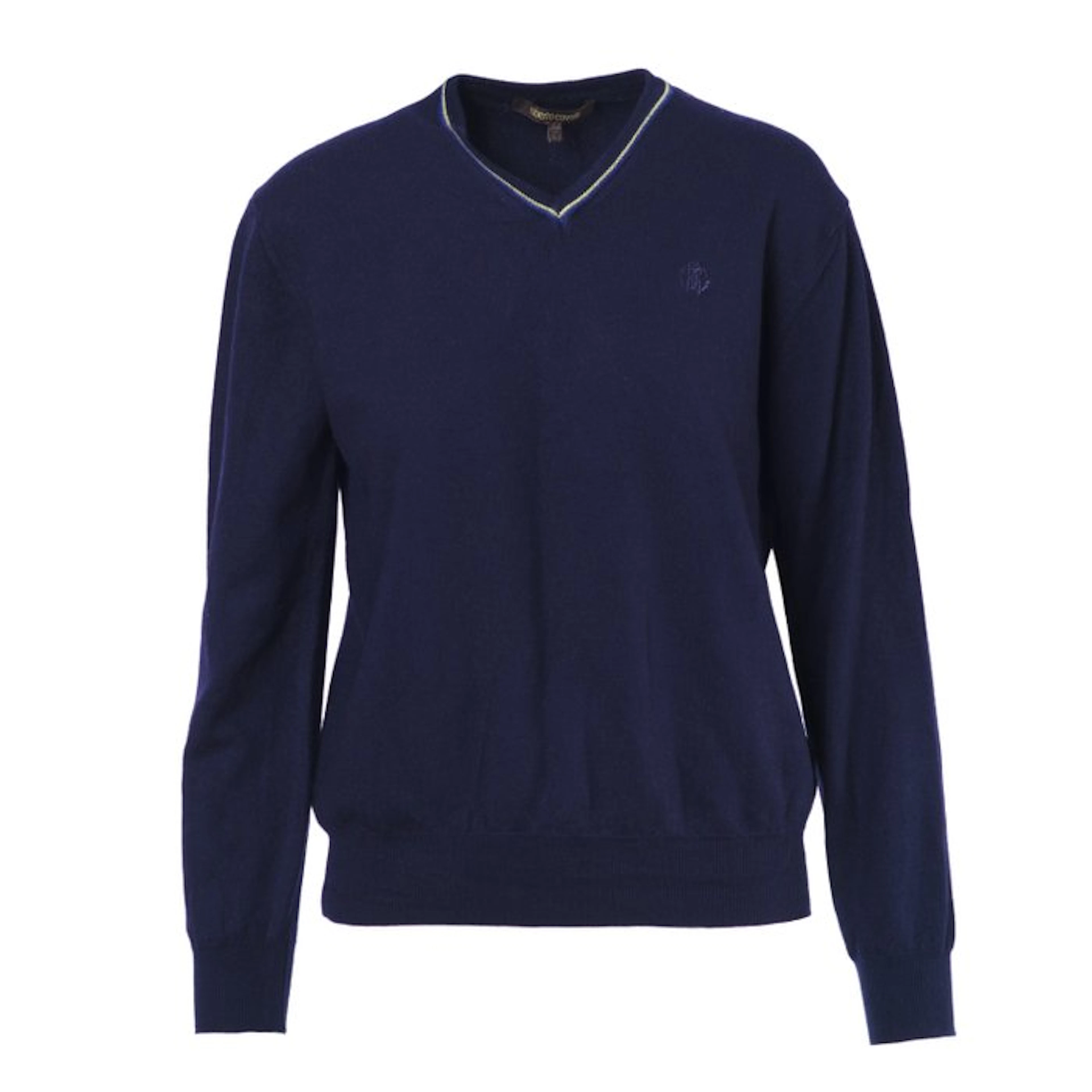 Roberto Cavalli - Jumper