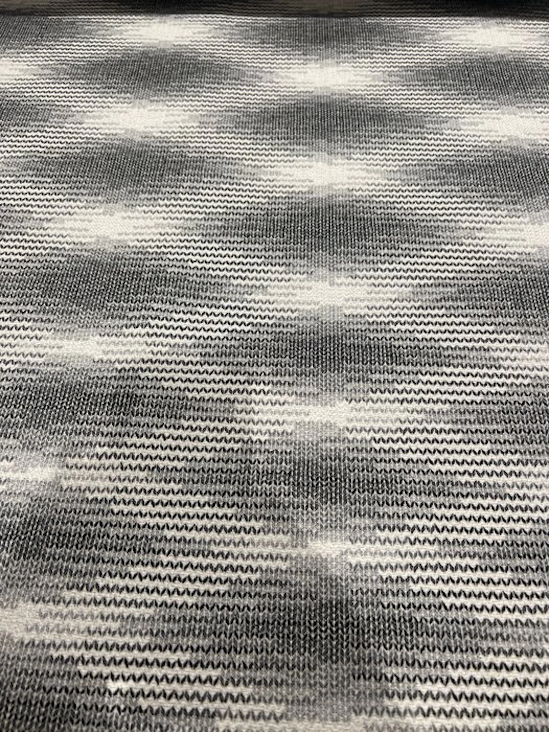 Luciano marcato jacquard 1000 x 140 - Vintage - Textile - 1000 cm - 140 cm