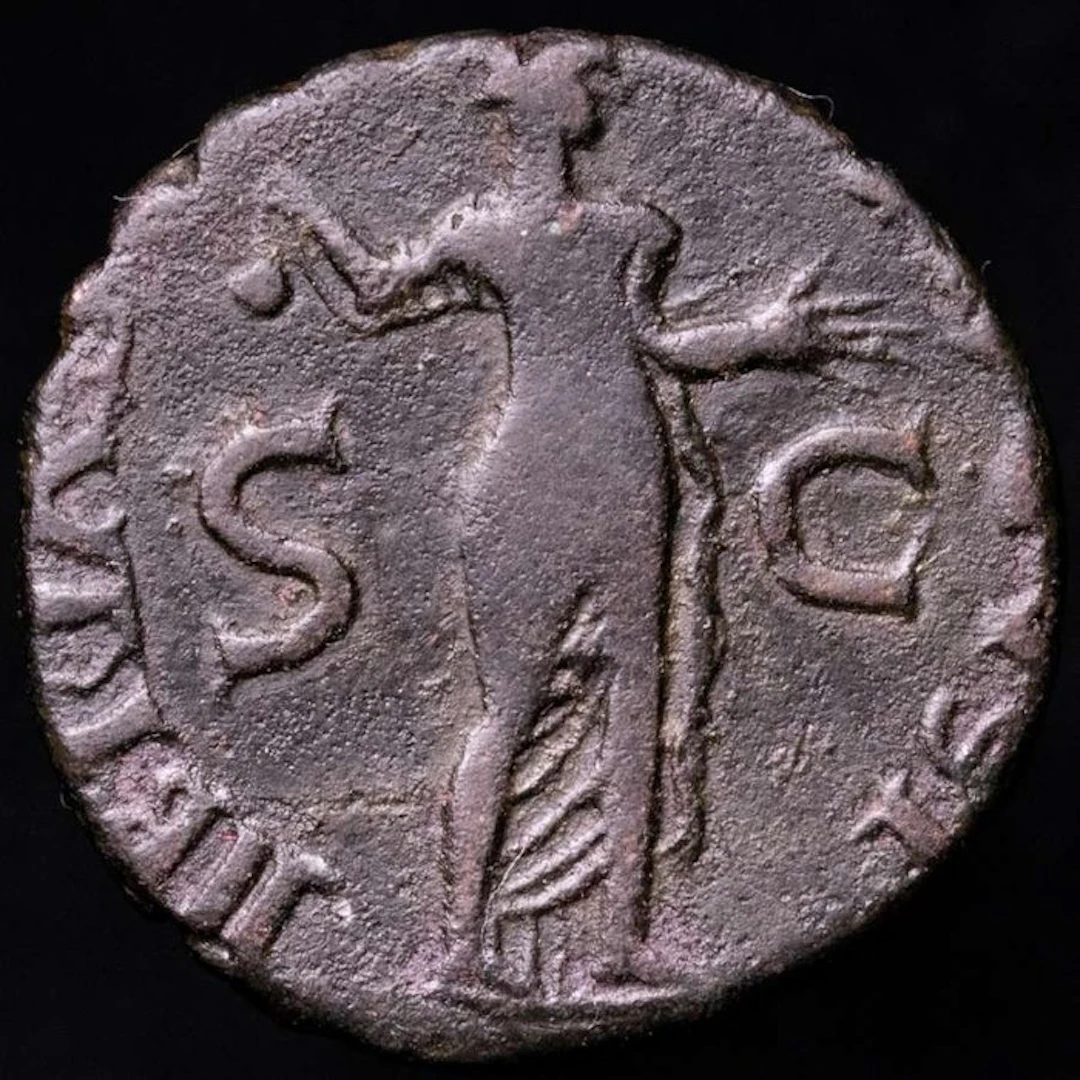 Roman Empire