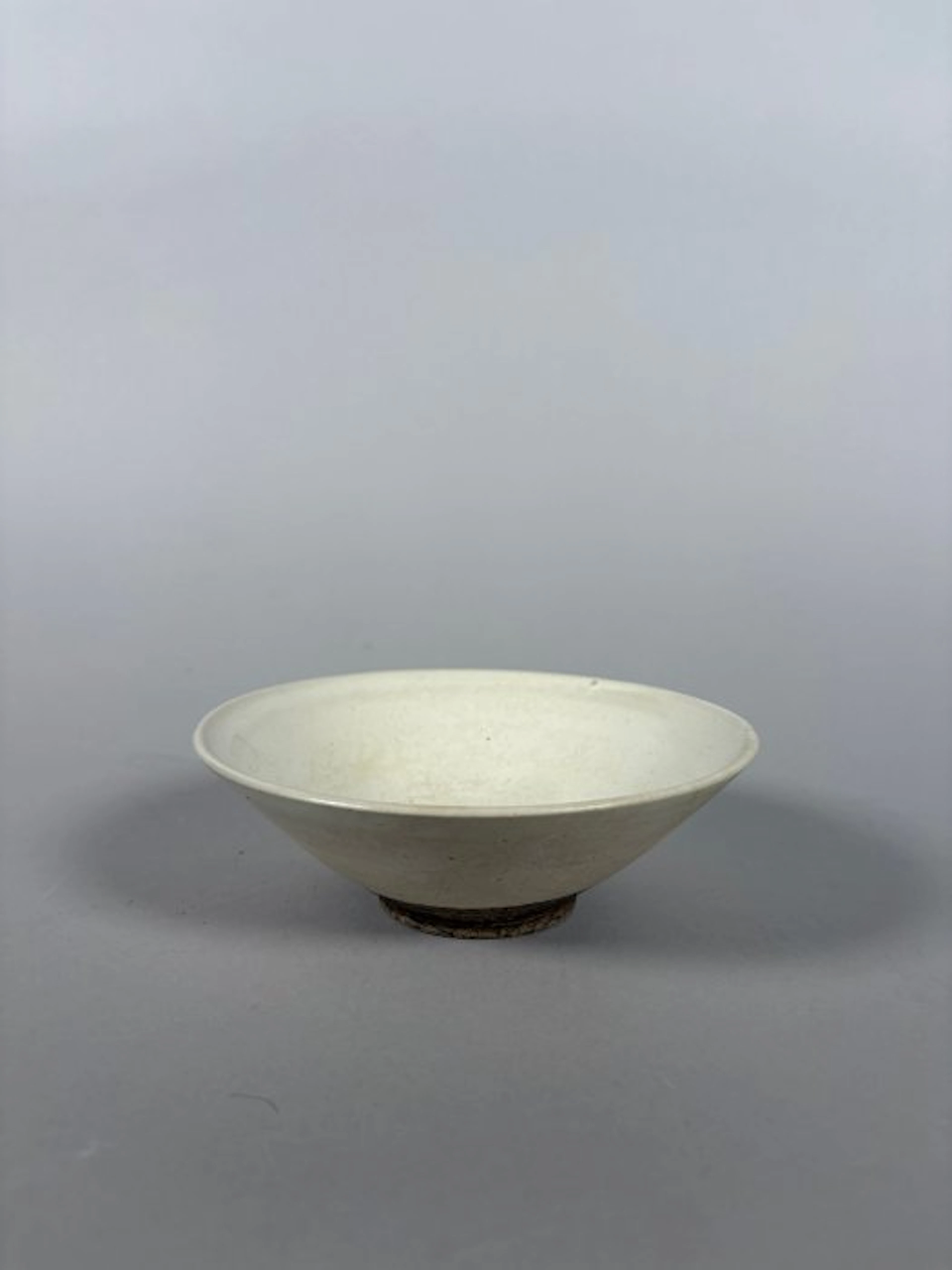 Ancient Chinese Ancient Chinese - Song Dynasty