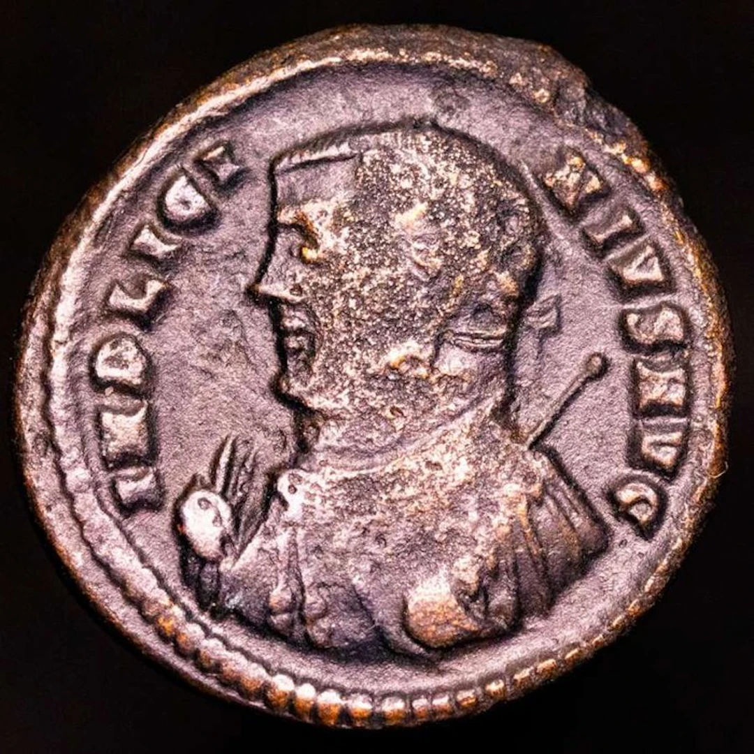 Roman Empire