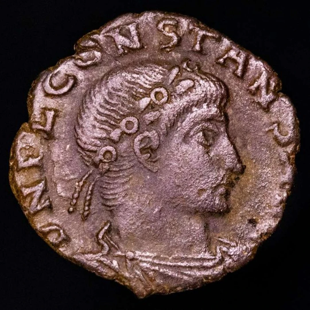 Roman Empire