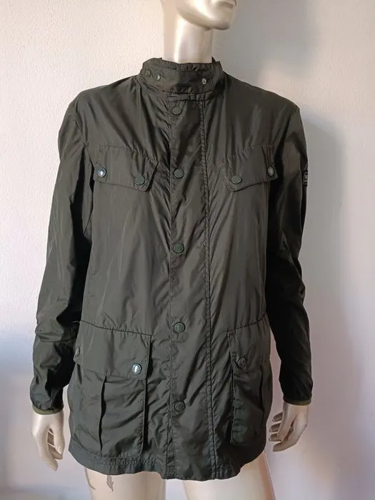Barbour - Jacket
