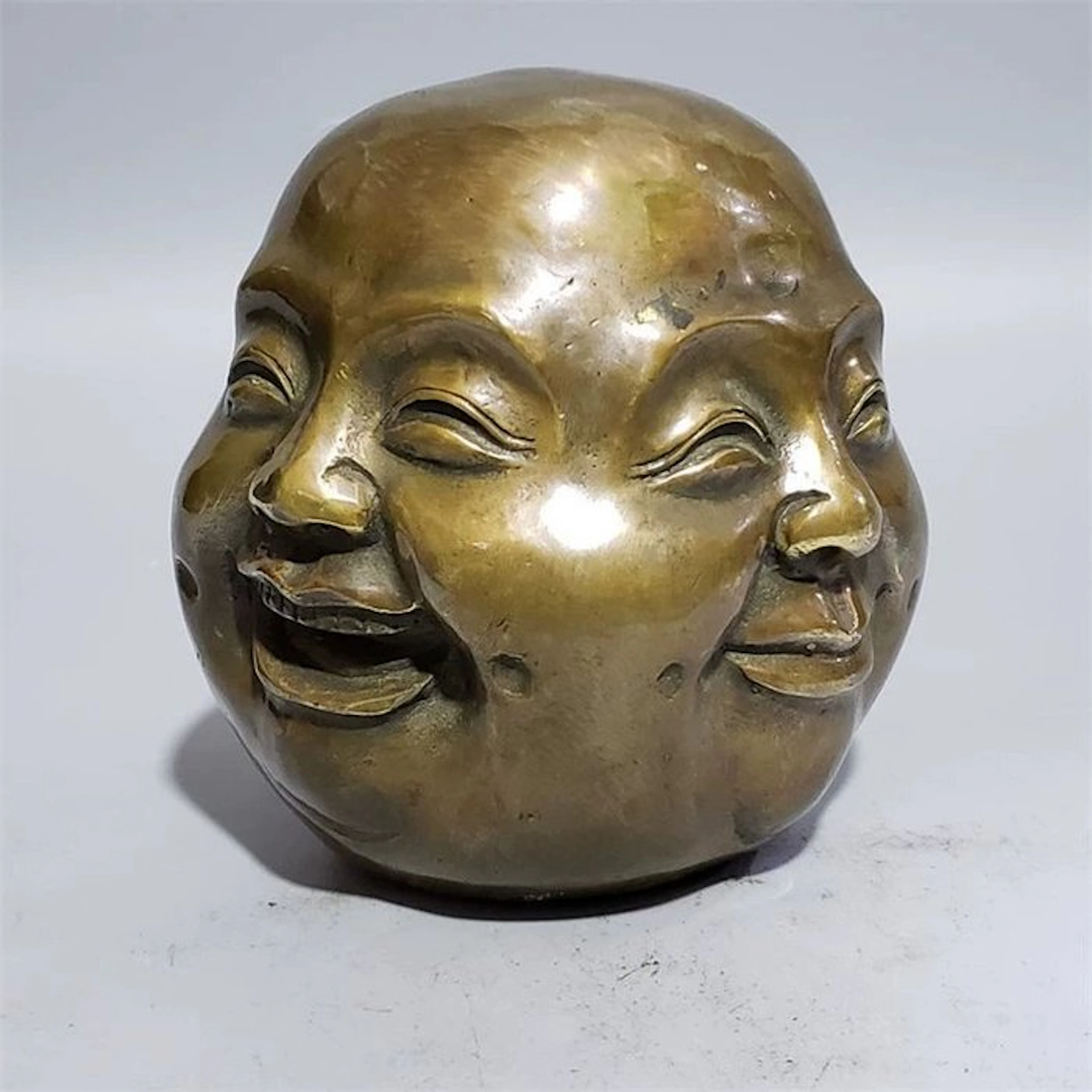 Sculpture