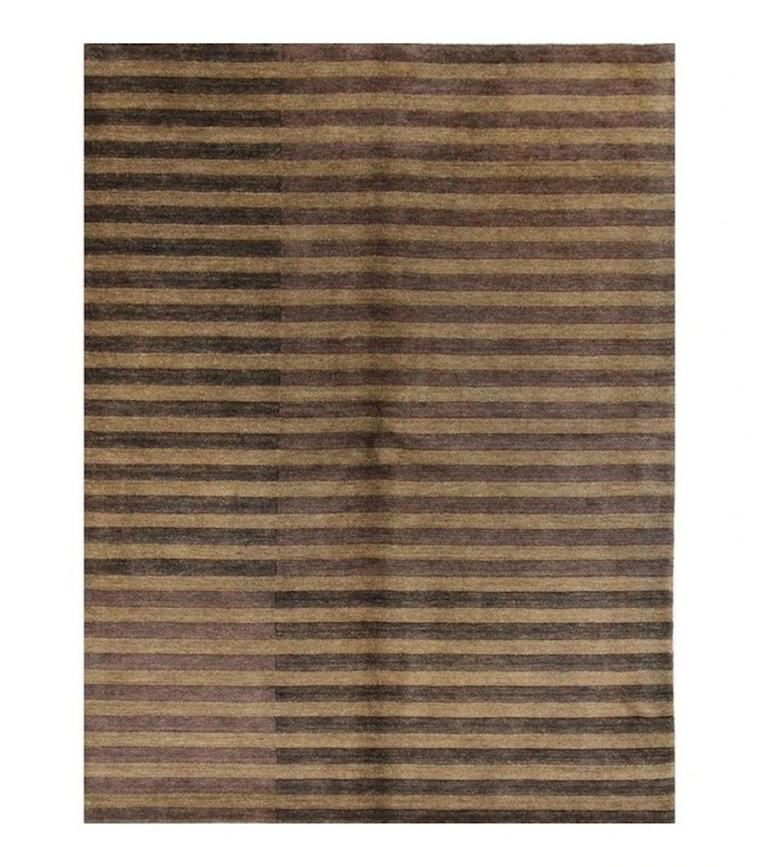 Modern designer rug - Rug - 242 cm - 175 cm - New & Unused