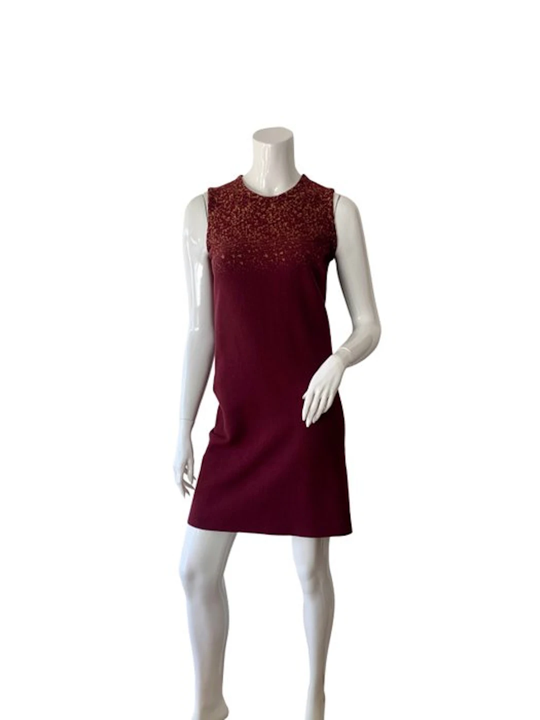 Prada - Dress