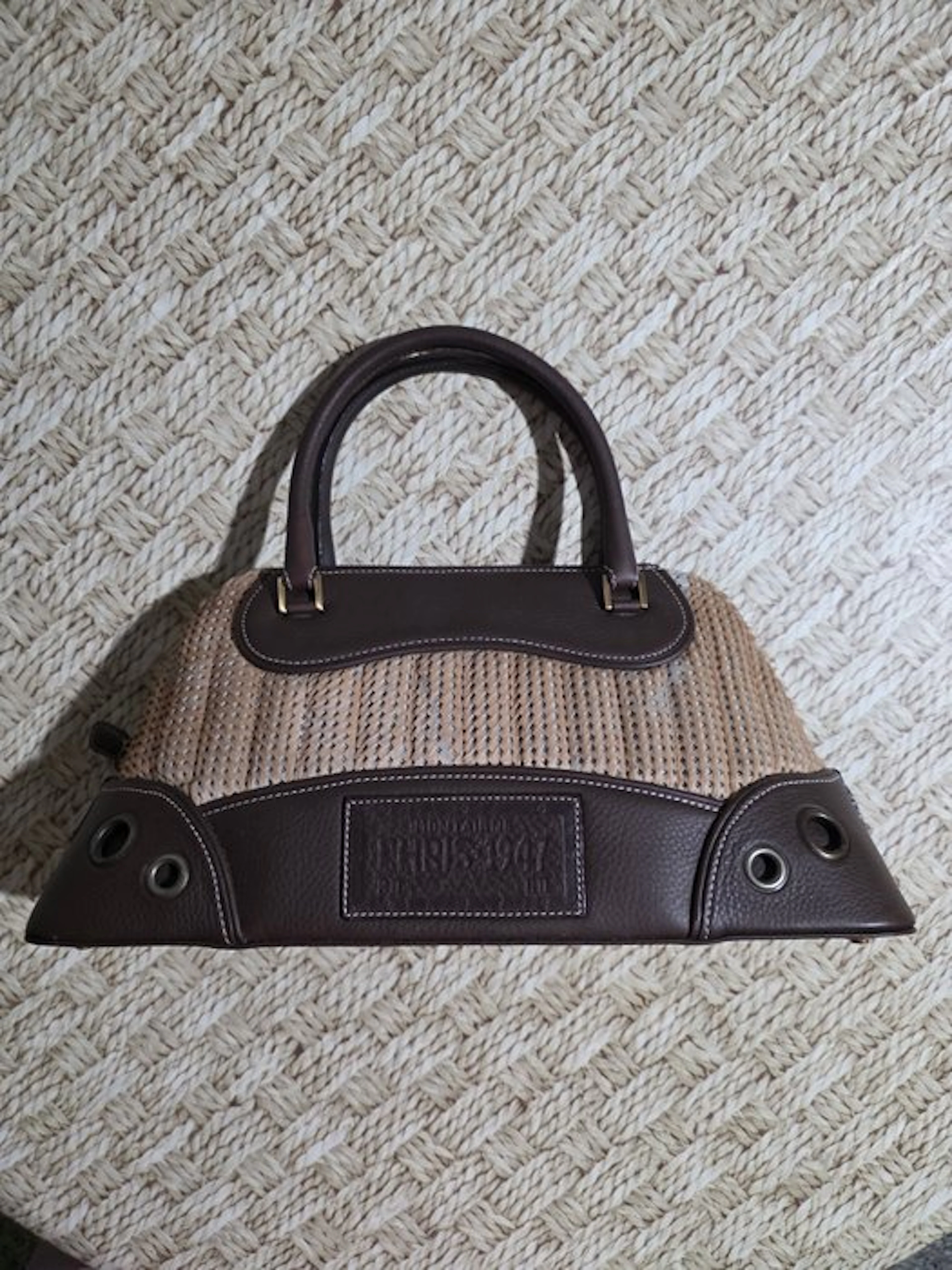 Christian Dior - Handbag