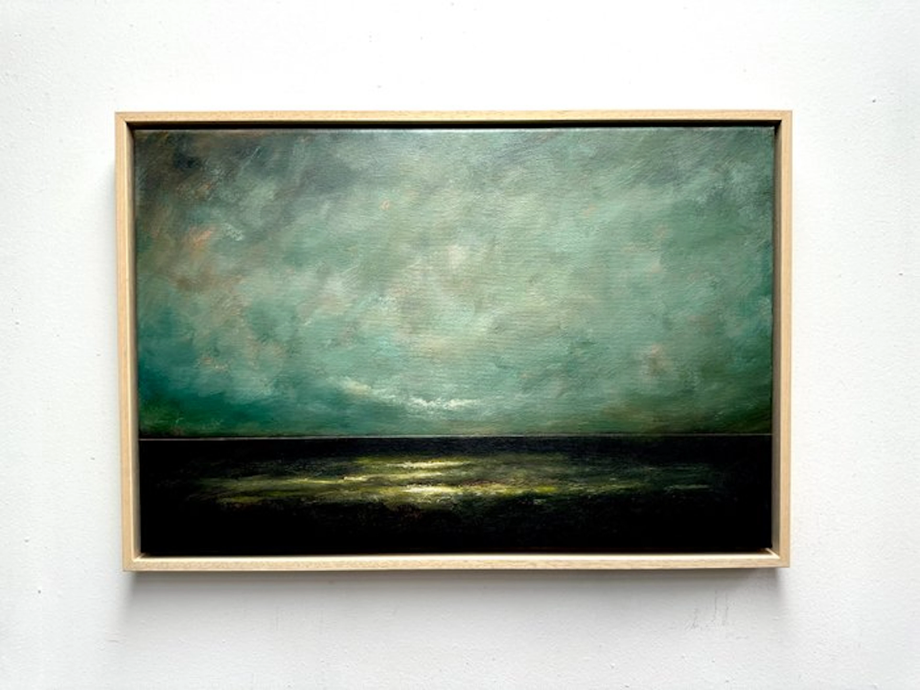 Joost Verhagen - Oostdijk Autumn