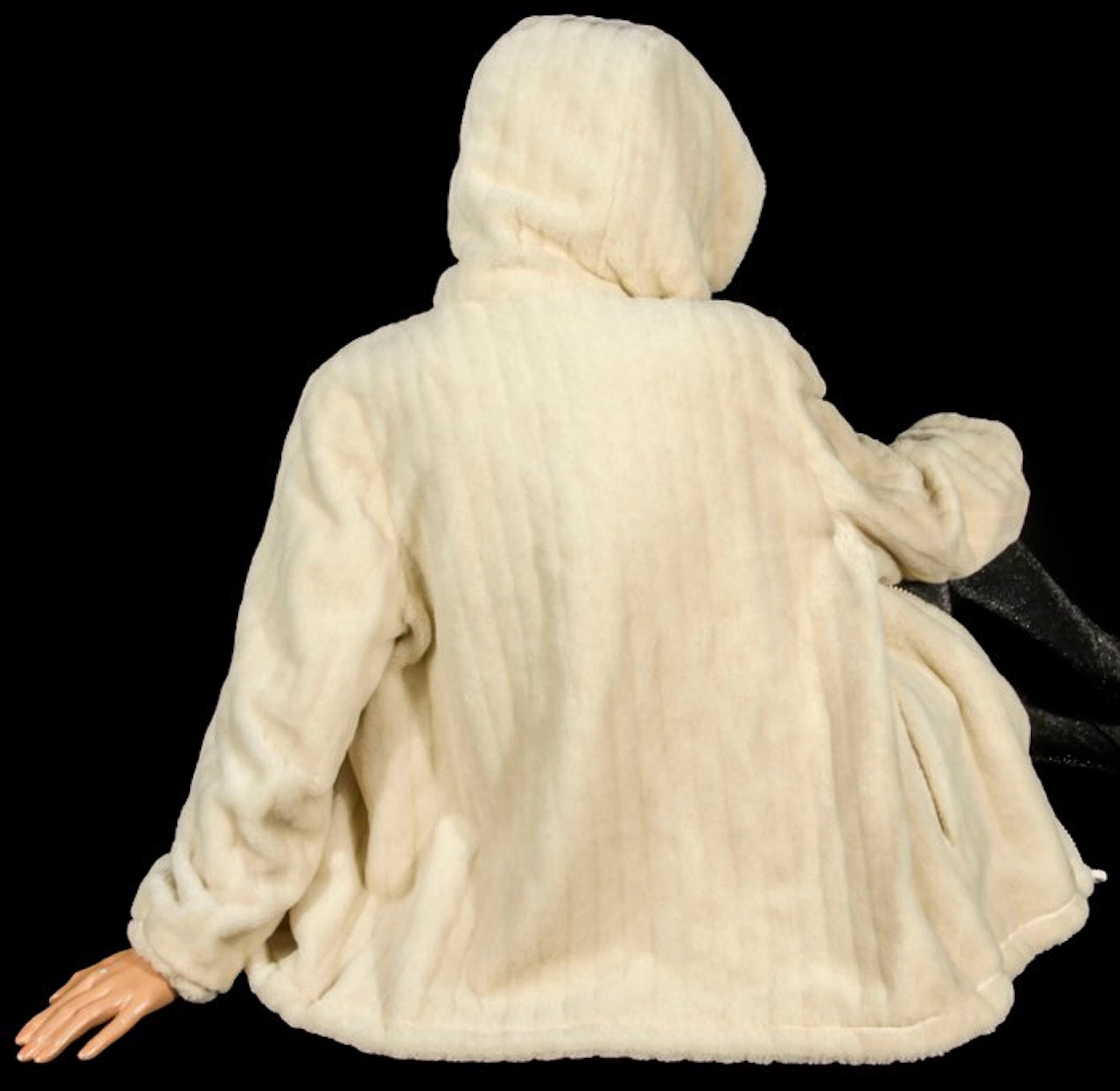 Other brand, Peter Hahn - Jacket - Vintage