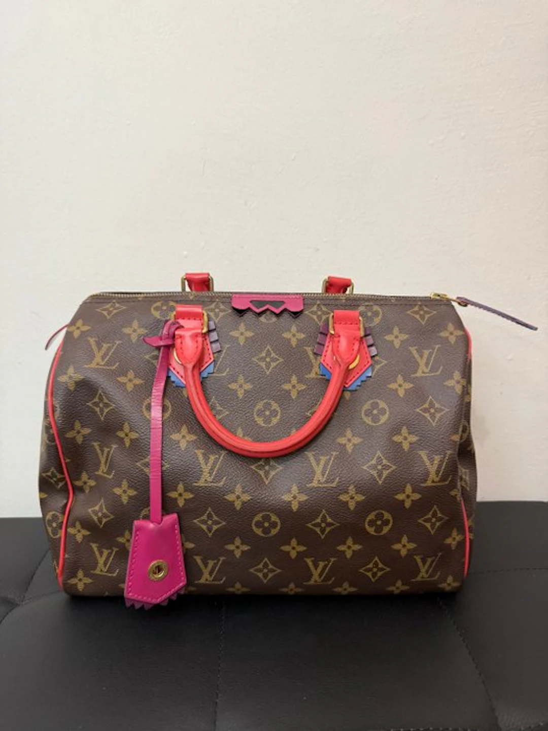 Louis Vuitton - Bag