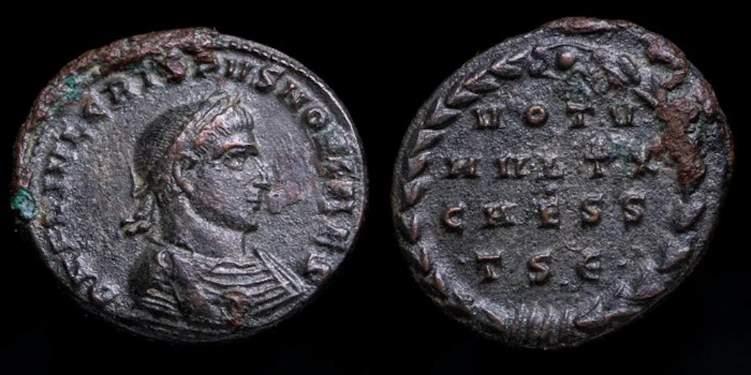 Roman Empire
