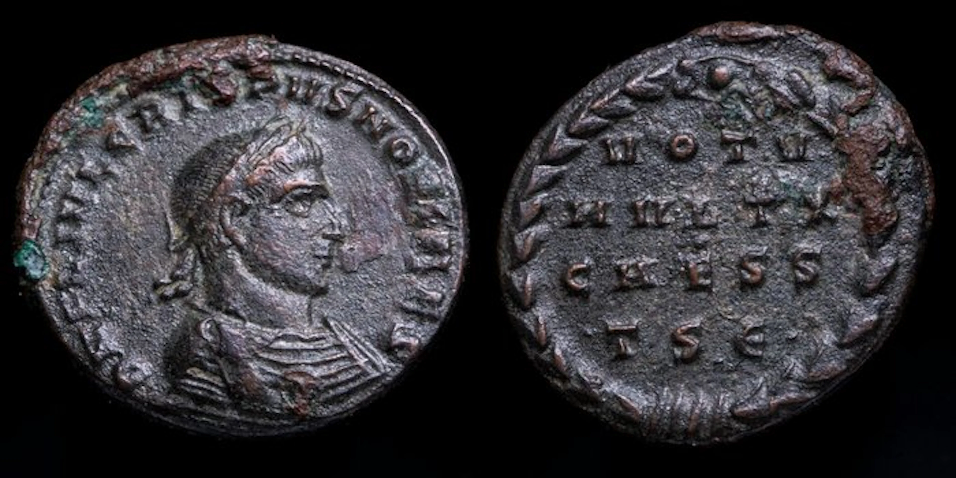 Roman Empire