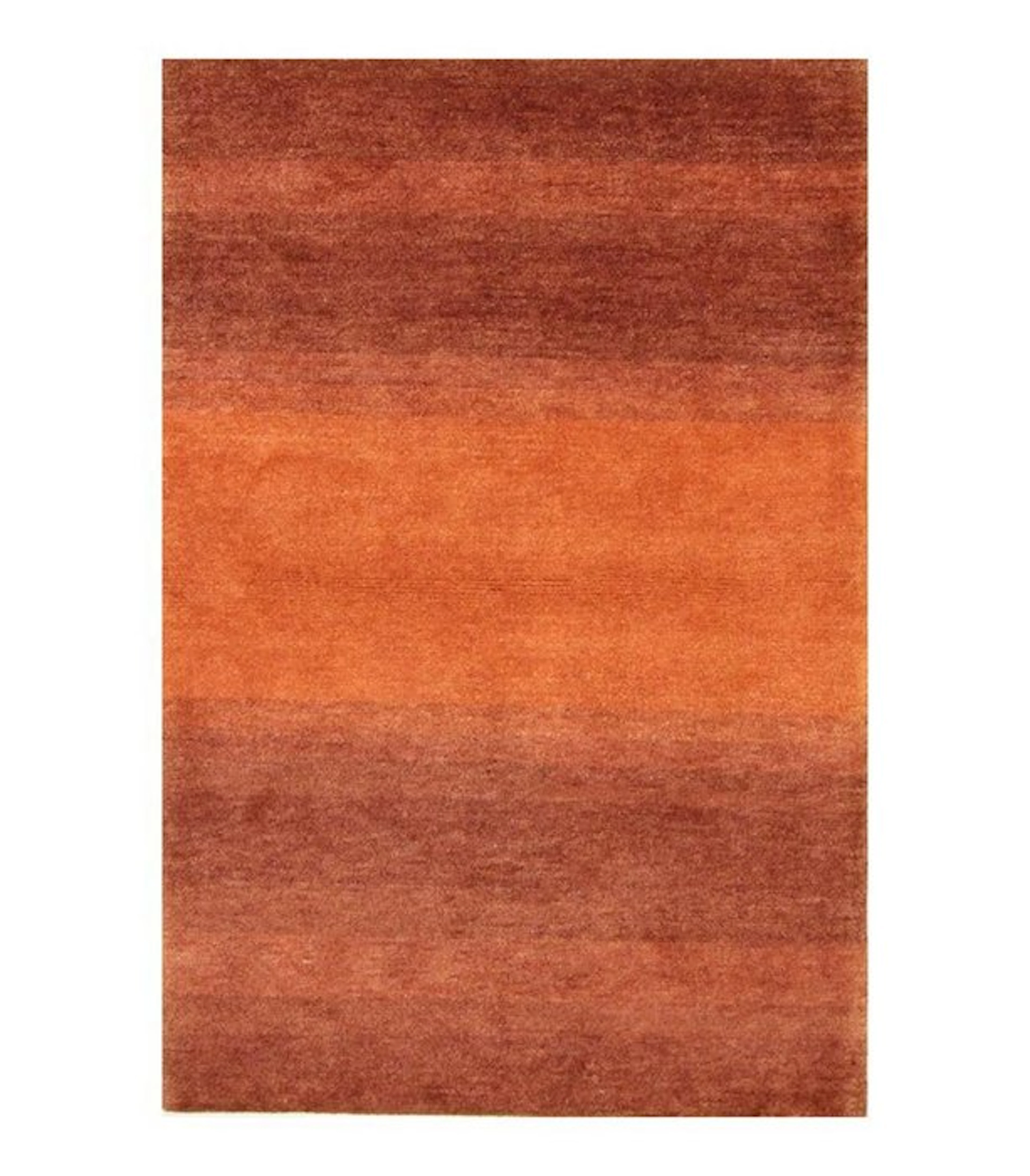 Modern designer rug - Rug - 183 cm - 123 cm - New & Unused
