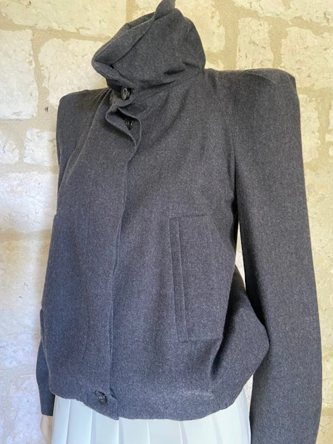 Sonia Rykiel - Blazer