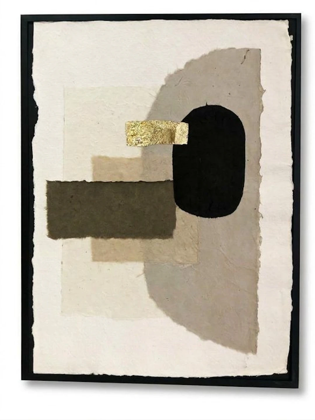 FHC - SANS TITRE 92- 40x30cm
