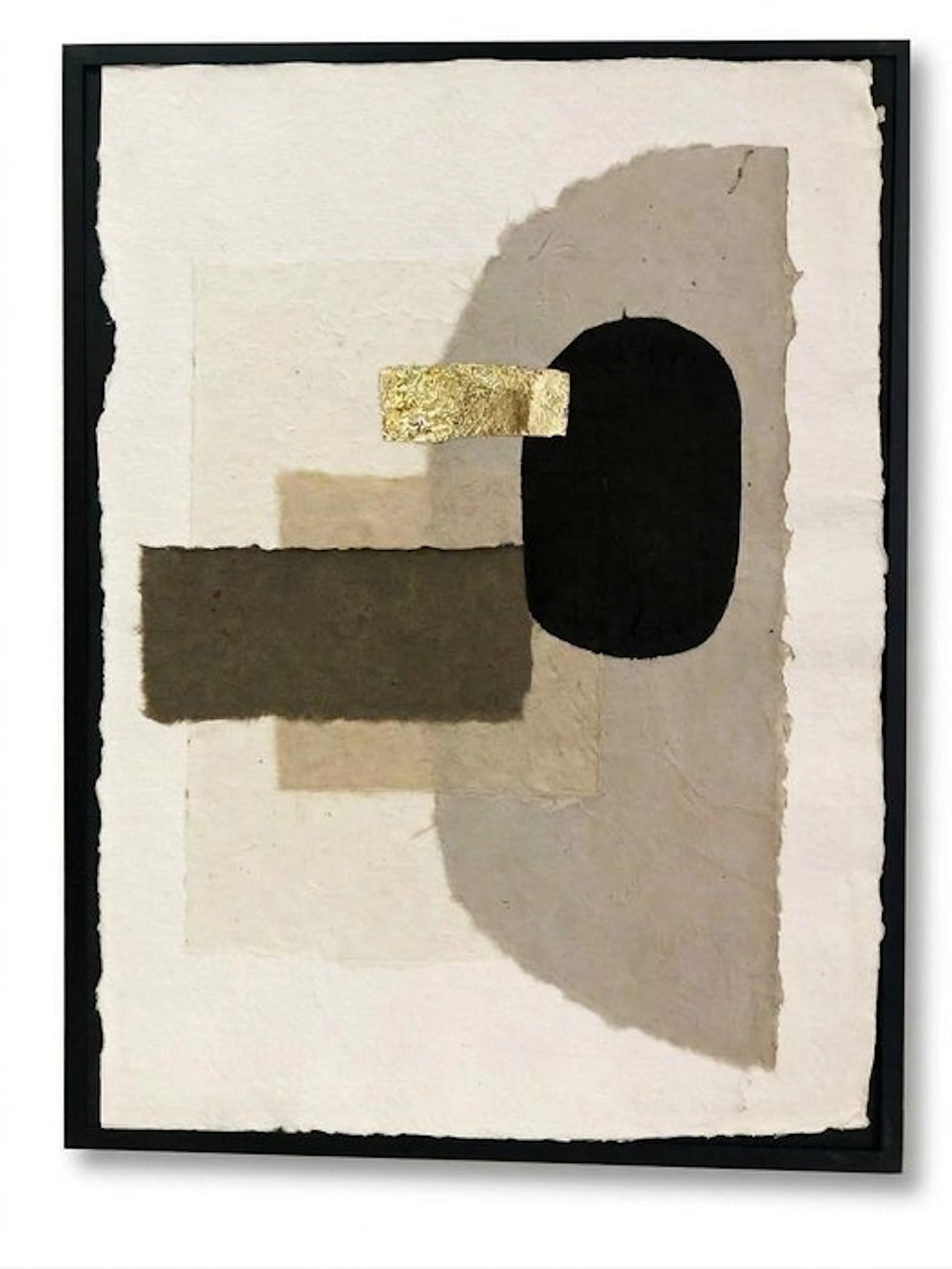 FHC - SANS TITRE 92- 40x30cm