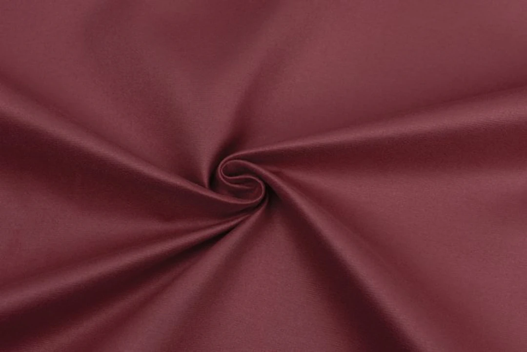 4.00 x 1.40 meters!!! Selected only for Catawiki Elegant...