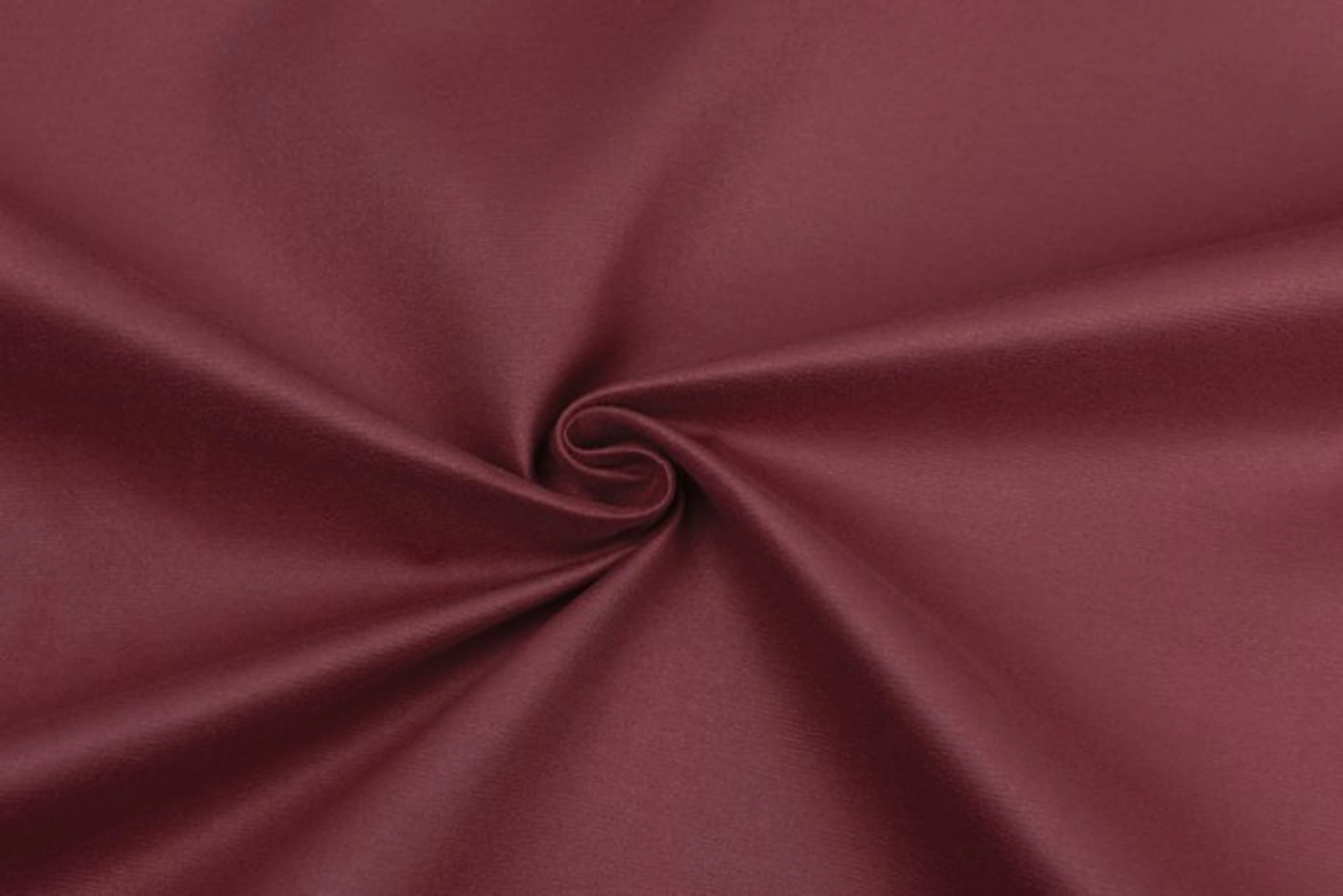 4.00 x 1.40 meters!!! Selected only for Catawiki Elegant...