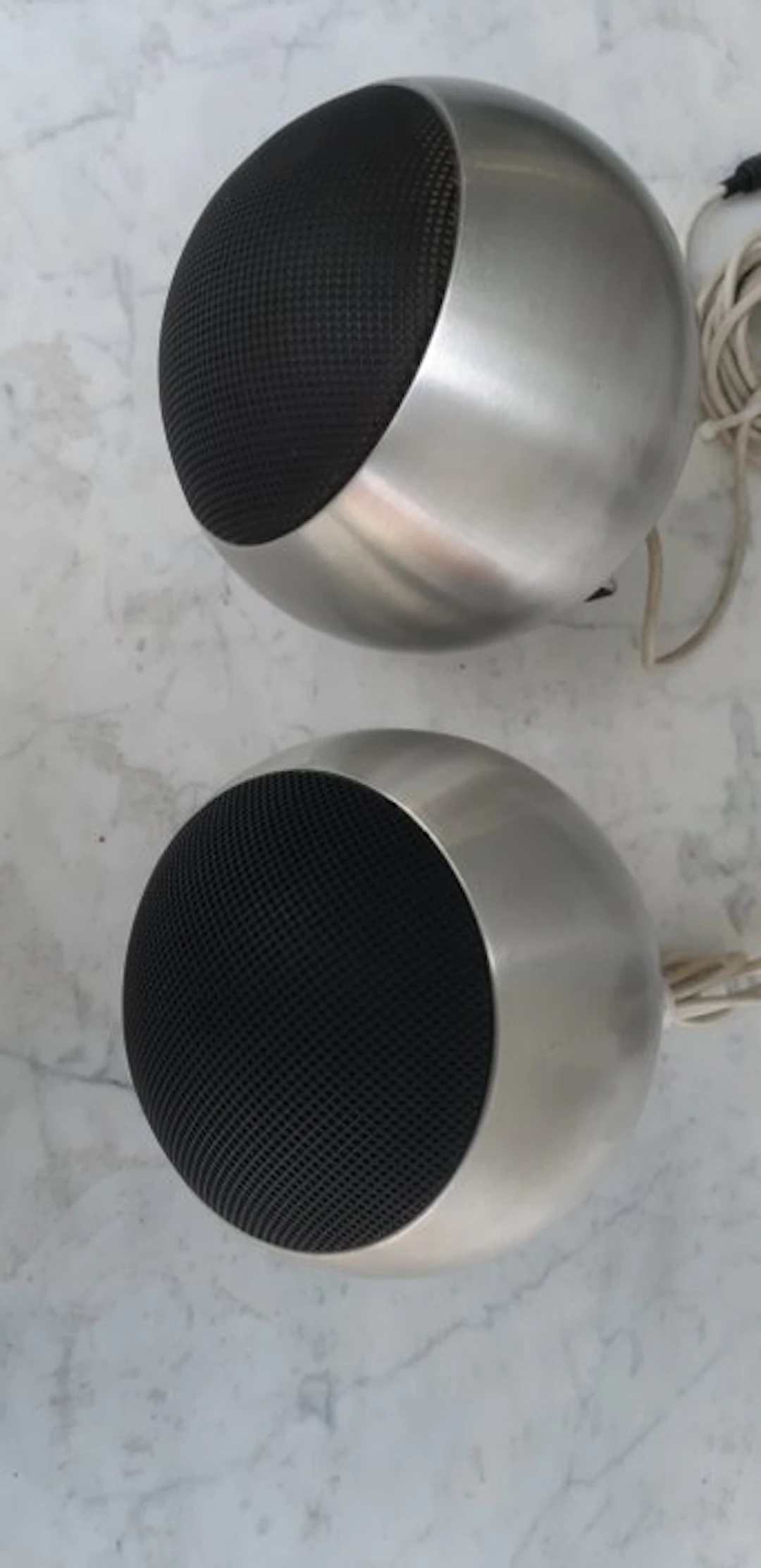 Grundig - 210a Speaker