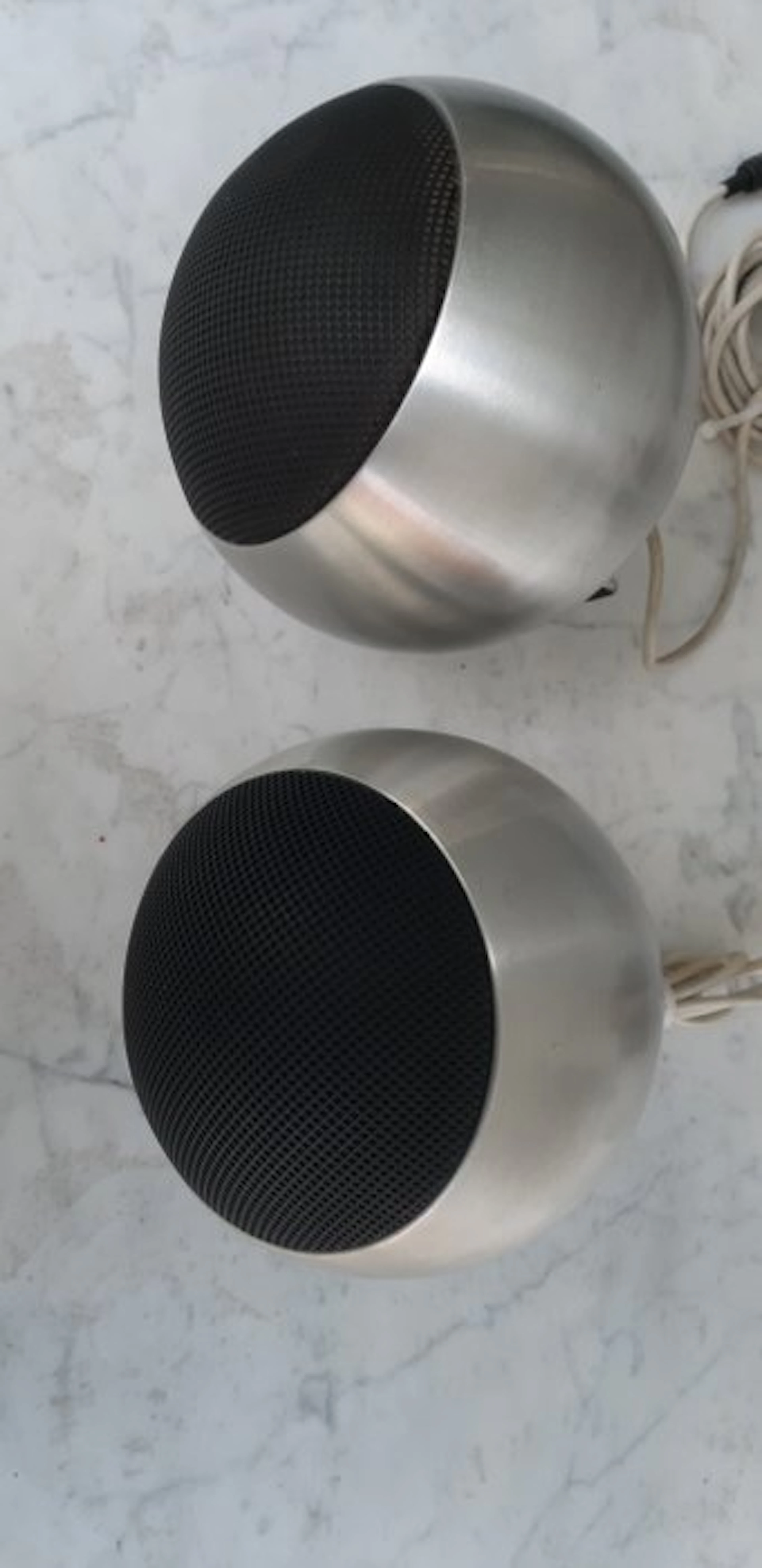 Grundig - 210a Speaker