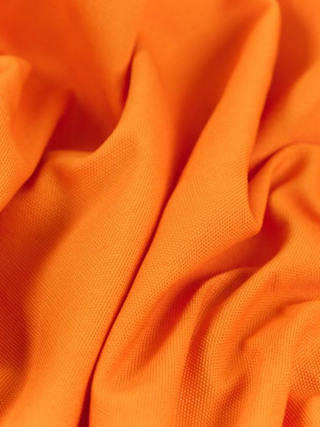 Orange World - 10.00 x 1.40 meters Exclusive Panama...