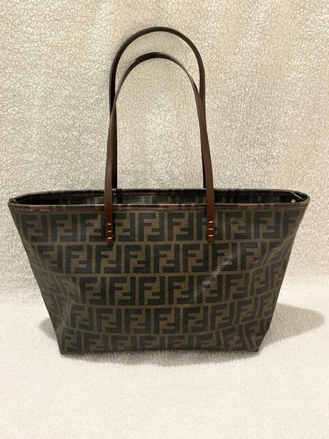 Fendi - 8BH198-UZD - Bag