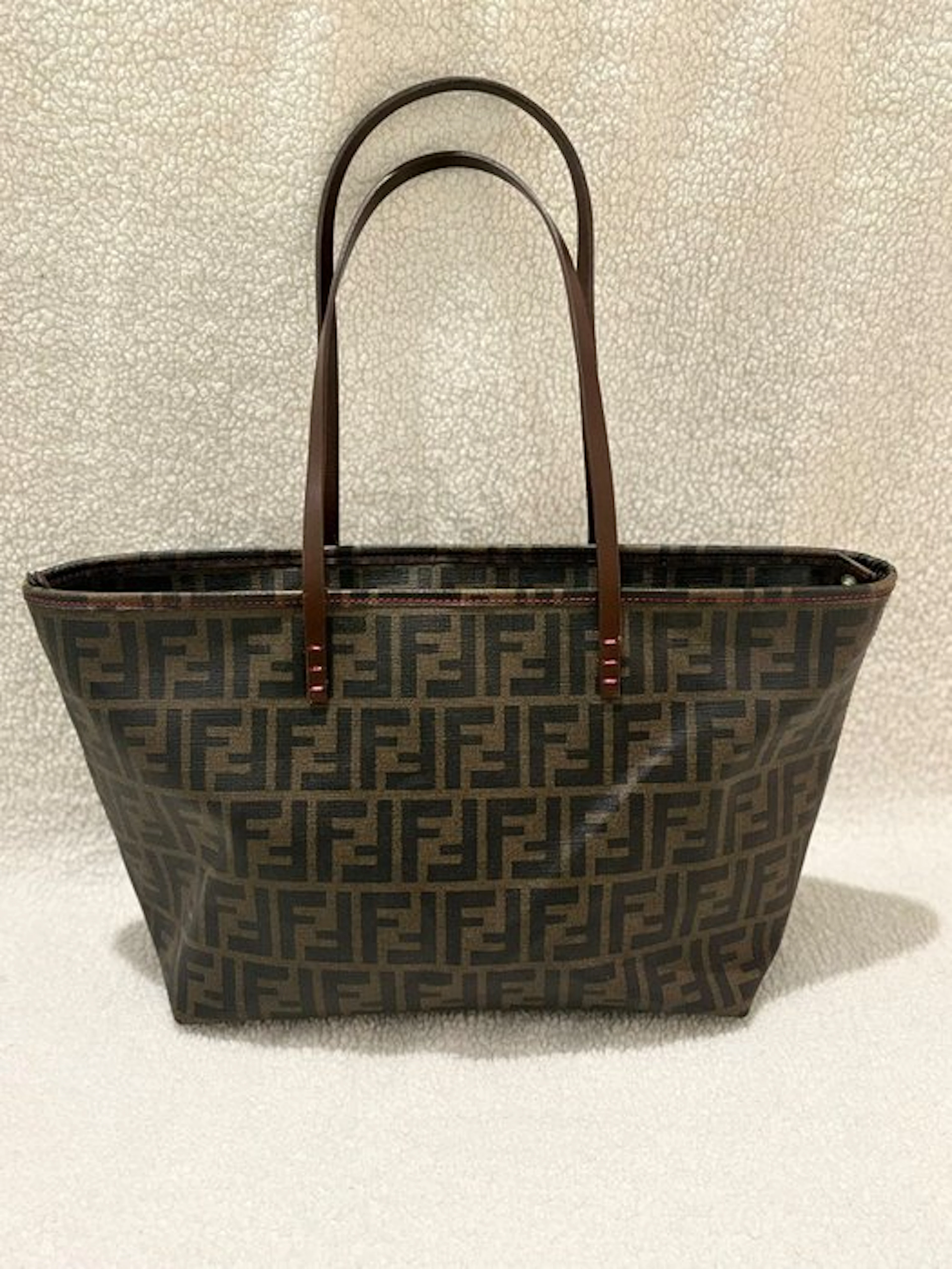 Fendi - 8BH198-UZD - Bag
