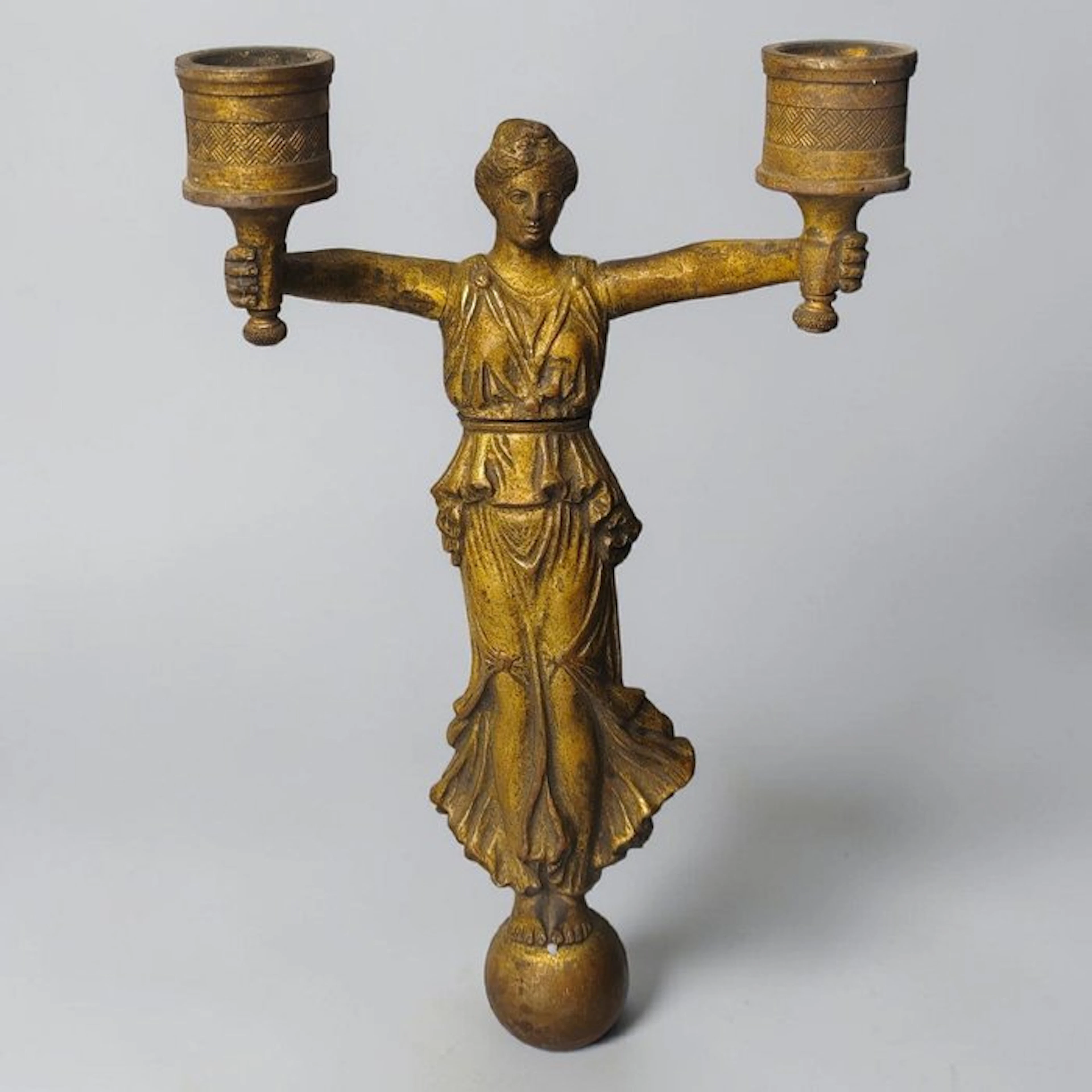 Decorative ornament - France