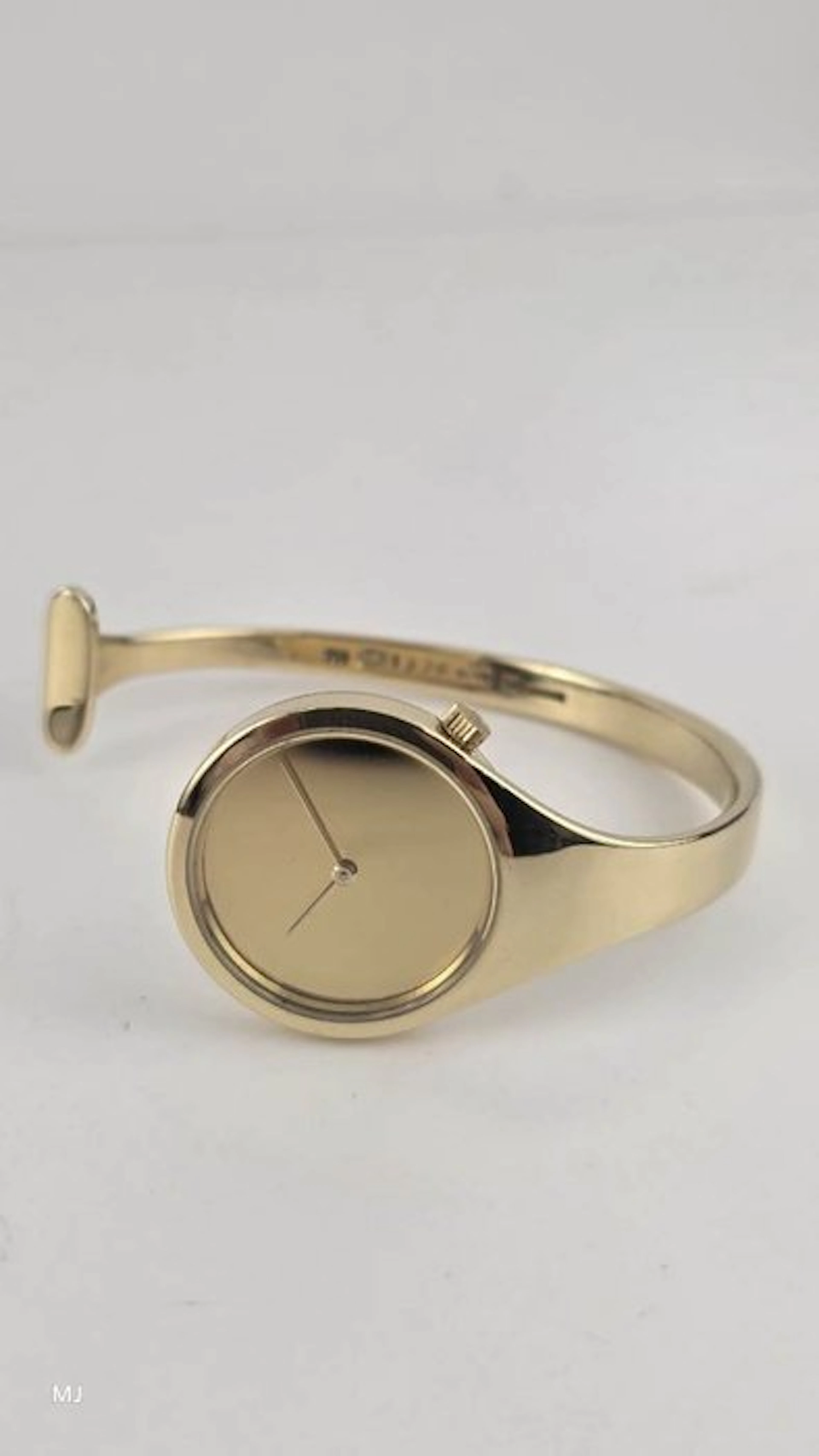 Georg Jensen - Vivianna - 1336 - Women - 1990-1999