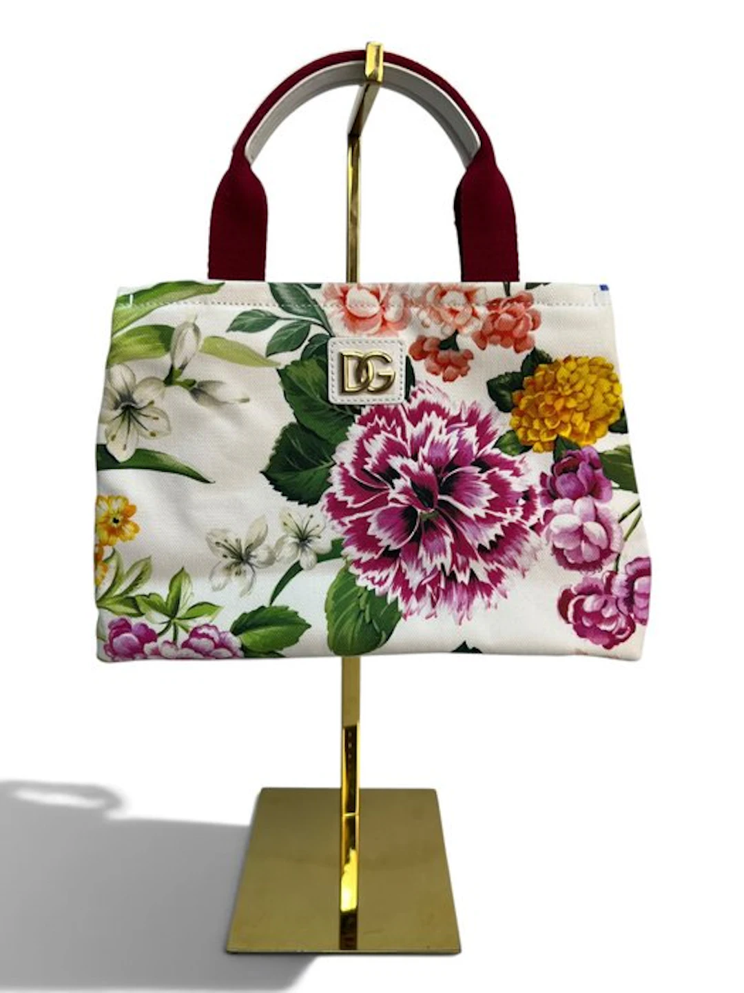 Dolce & Gabbana - Bag