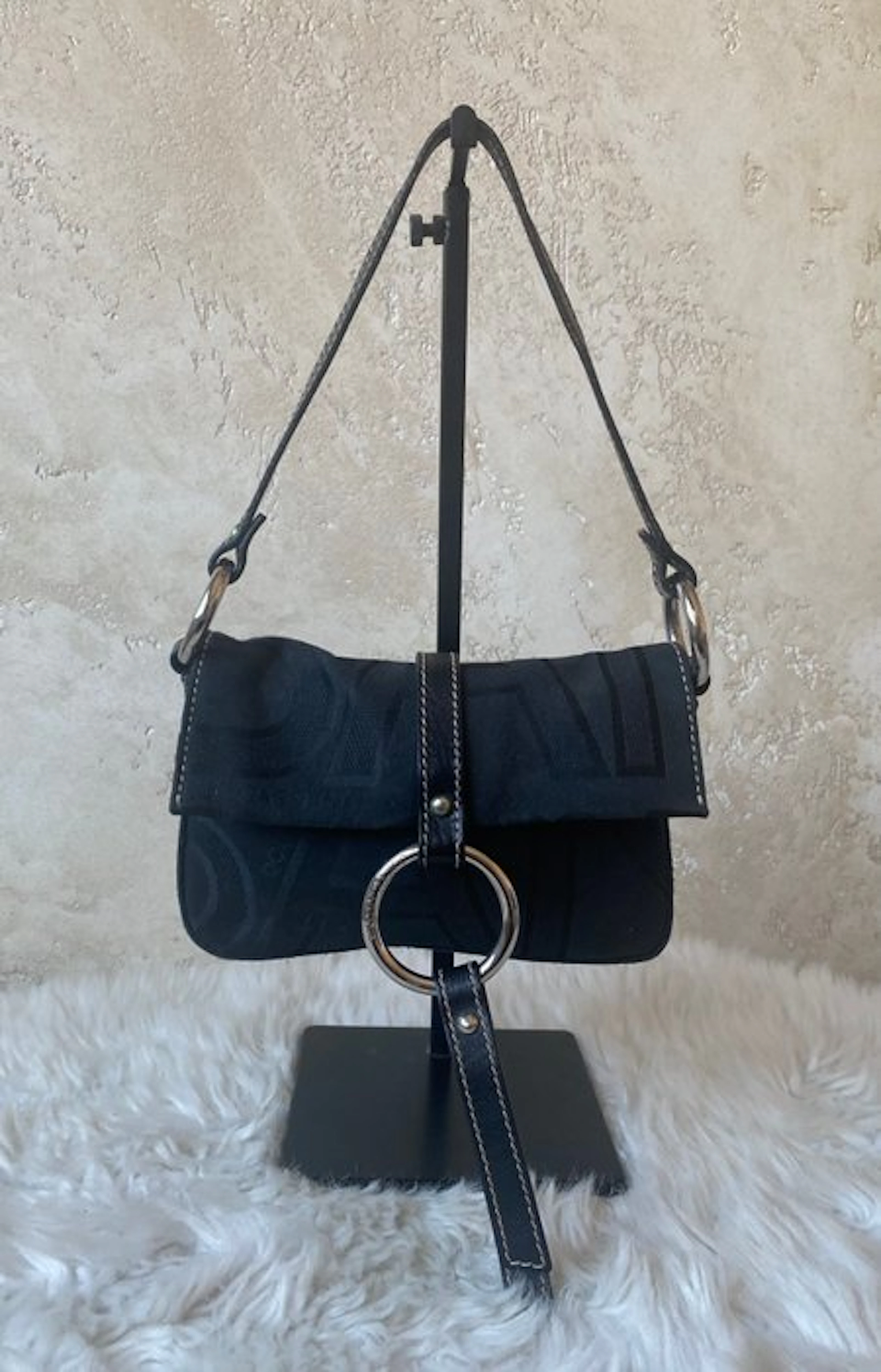 Dolce & Gabbana - Bag