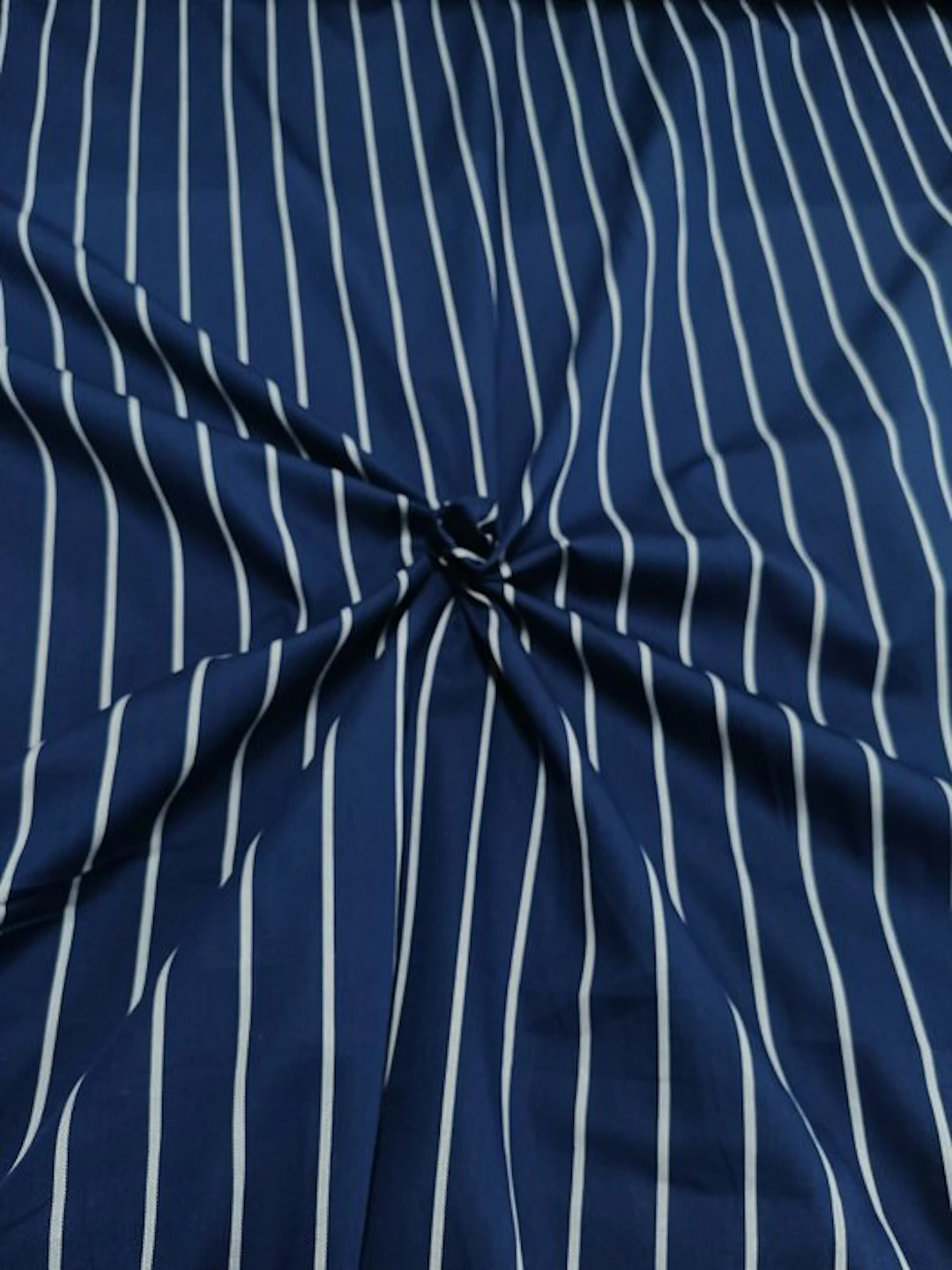 Bellissimo cotone vintage leggero