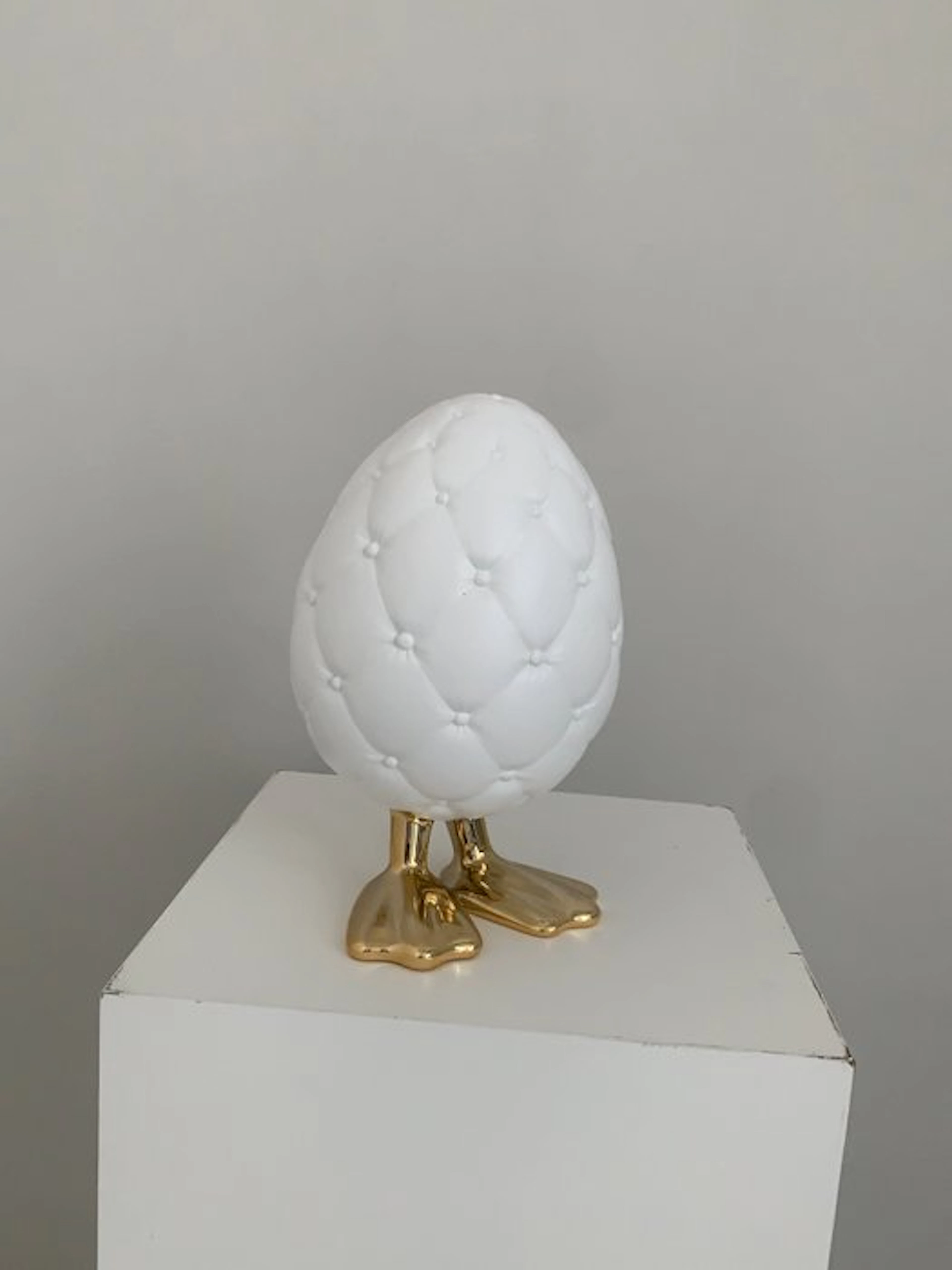 Sagrasse (1966) - ESCAPE - small