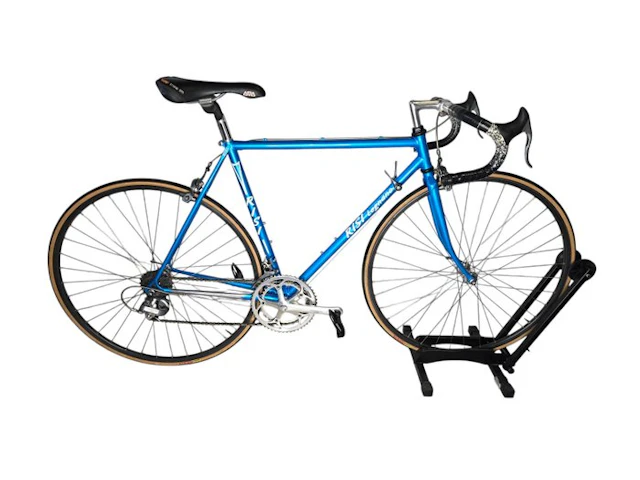 Risi - Risi Cycles Shimano 600 - Race bicycle - Before 2000