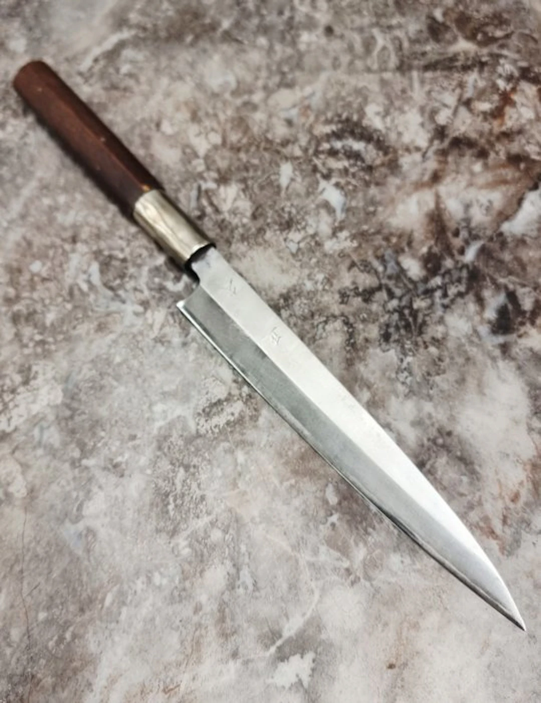 Knife-sheath - Japan - 1970-1980