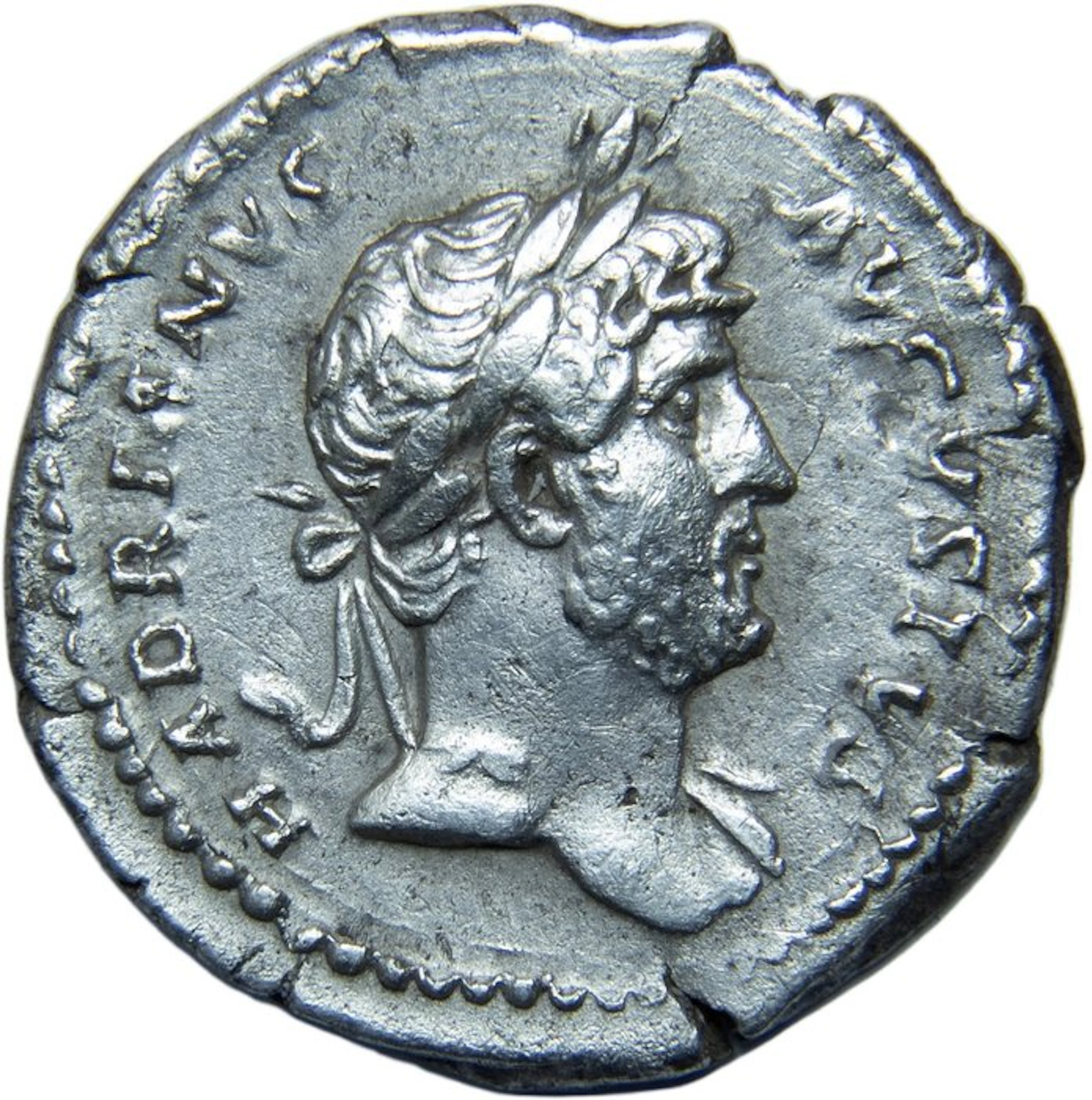 Roman Empire