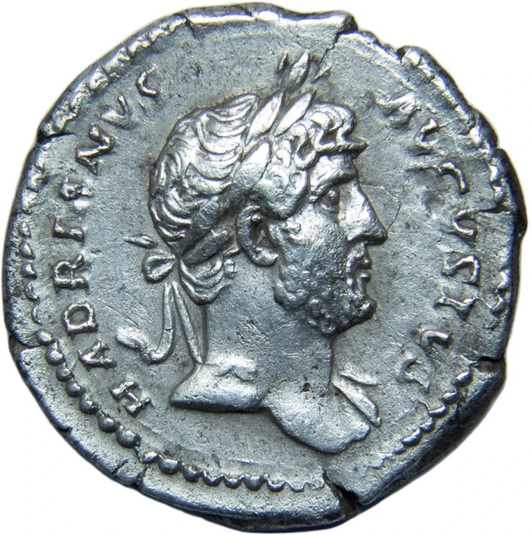 Roman Empire