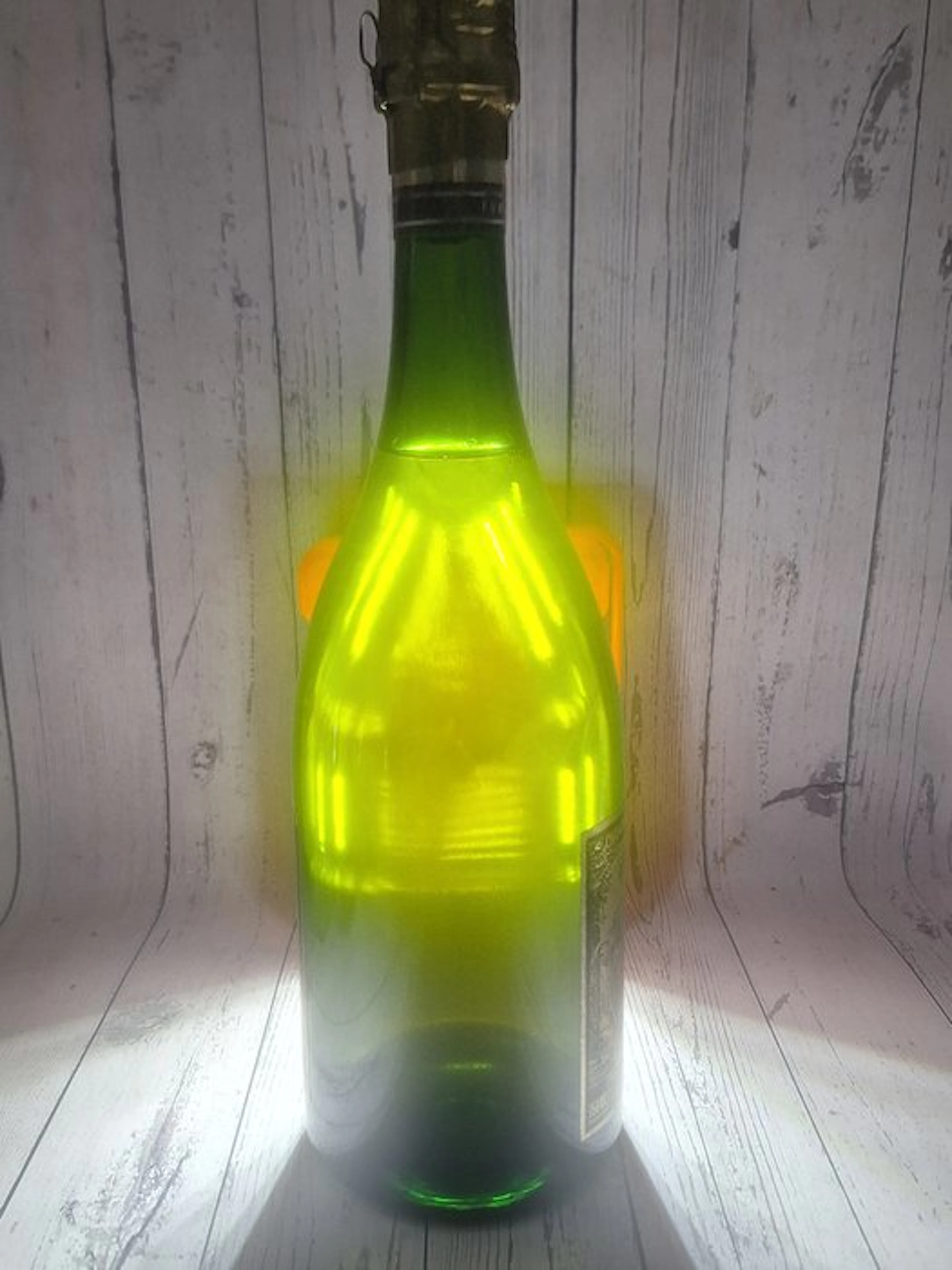 1985 Pommery, Louise Pommery - Champagne Brut - 1 Bottle (0.75L)