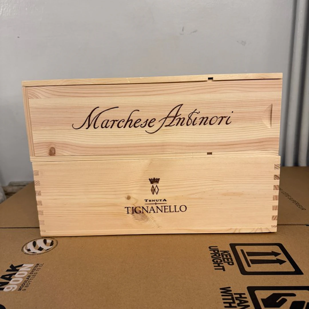 2023 Marchesi Antinori