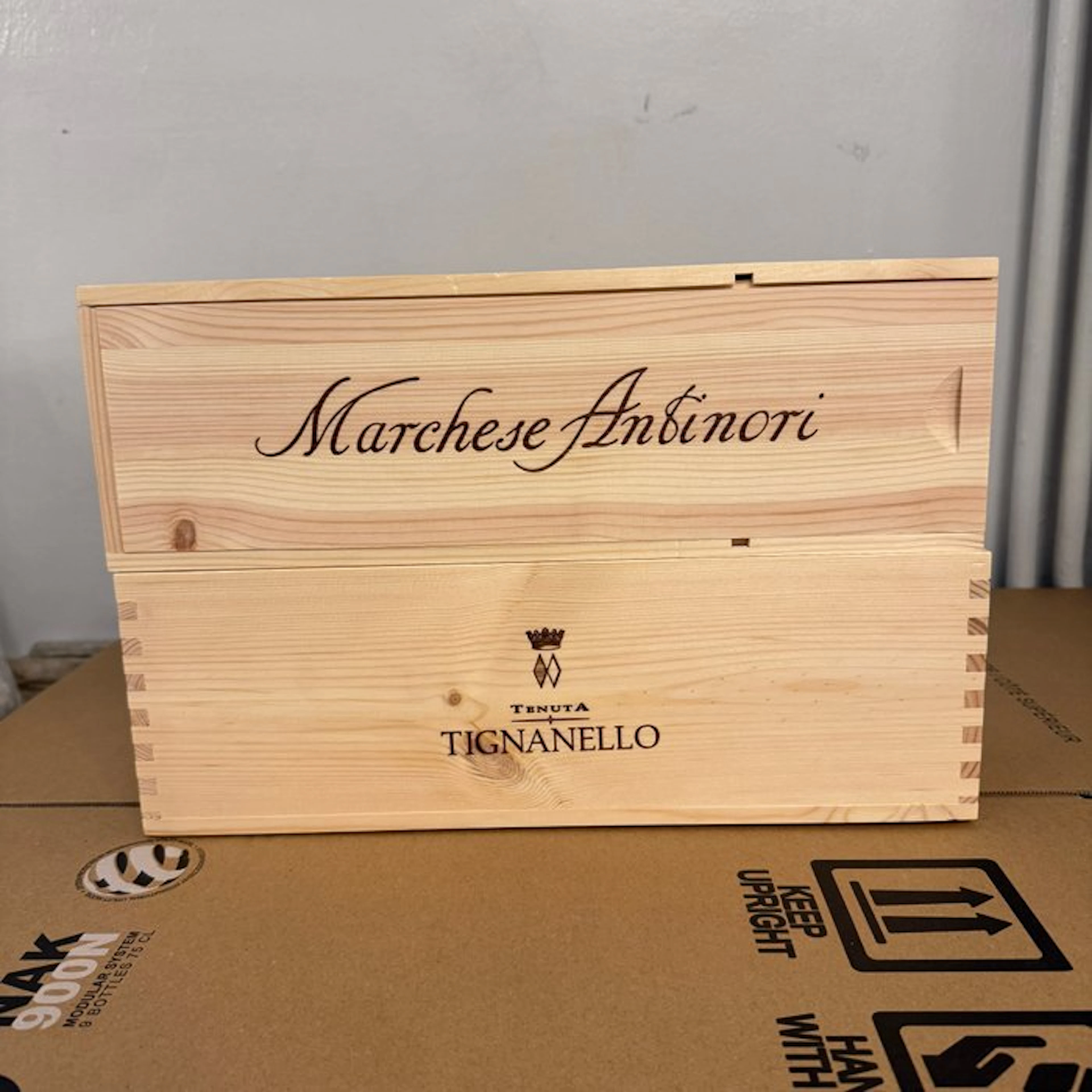 2023 Marchesi Antinori