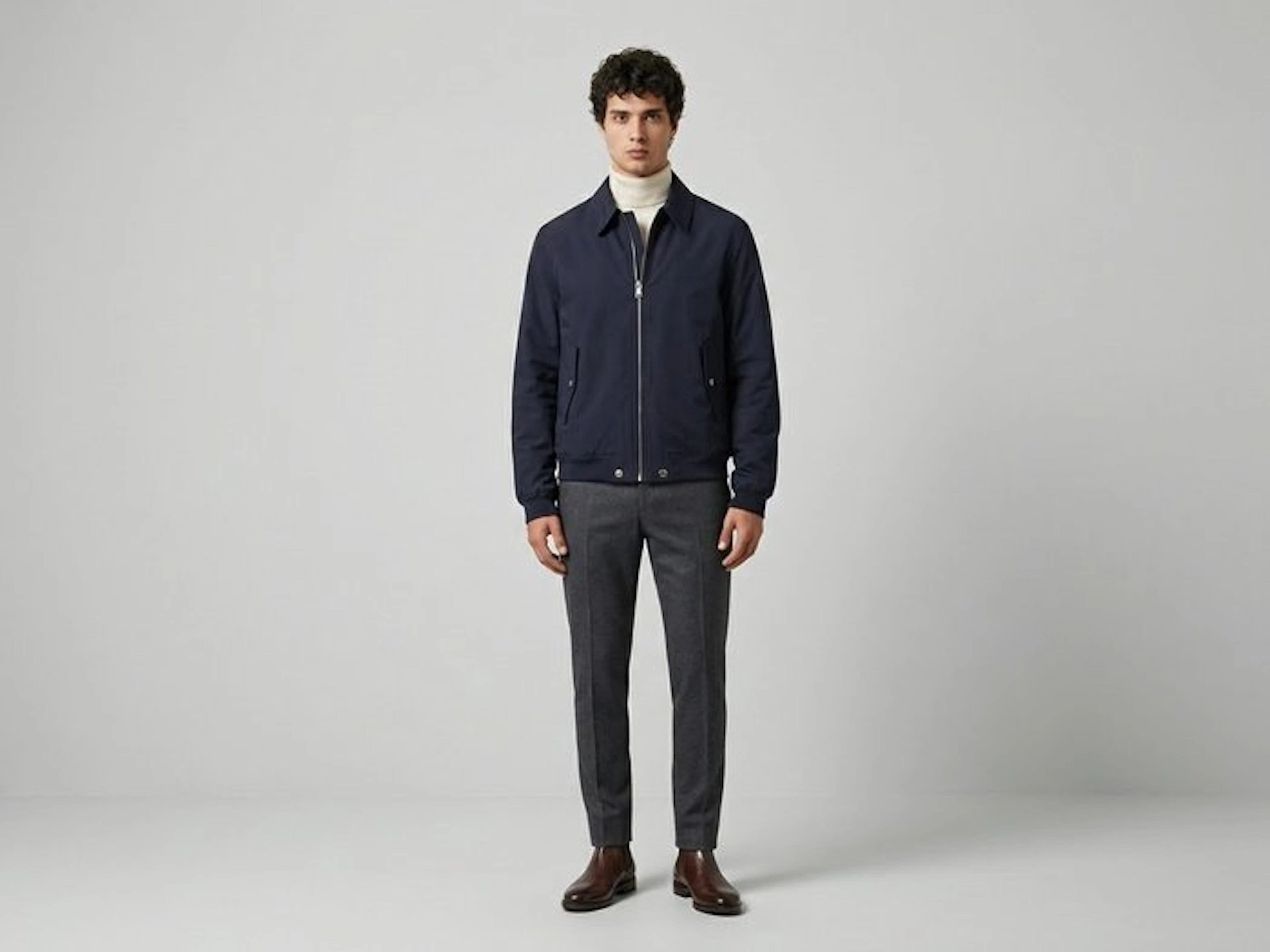 De Fursac - Coat - New with tags